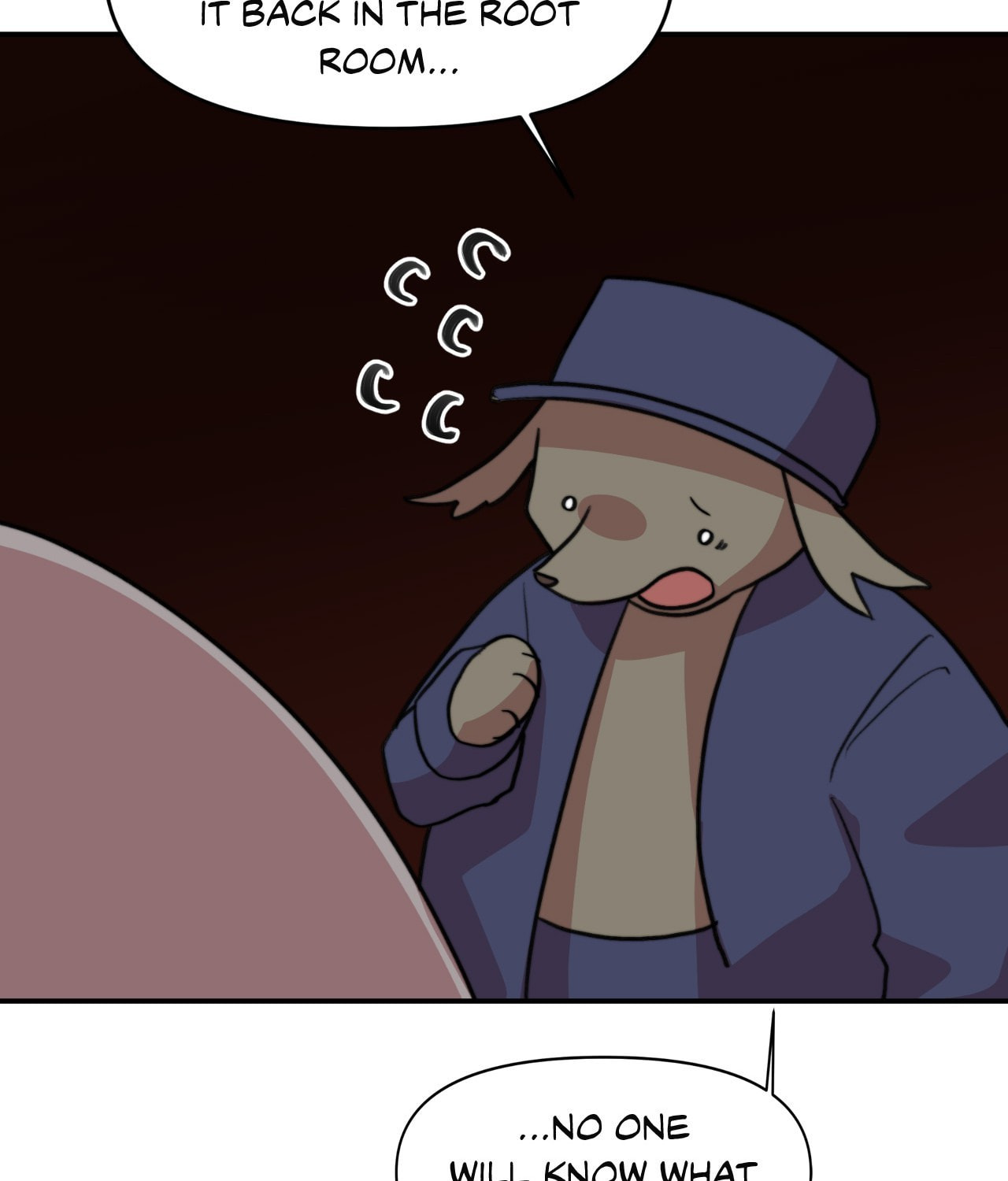 Read Yume Kurai chapter 30 image 66 on Lezhin