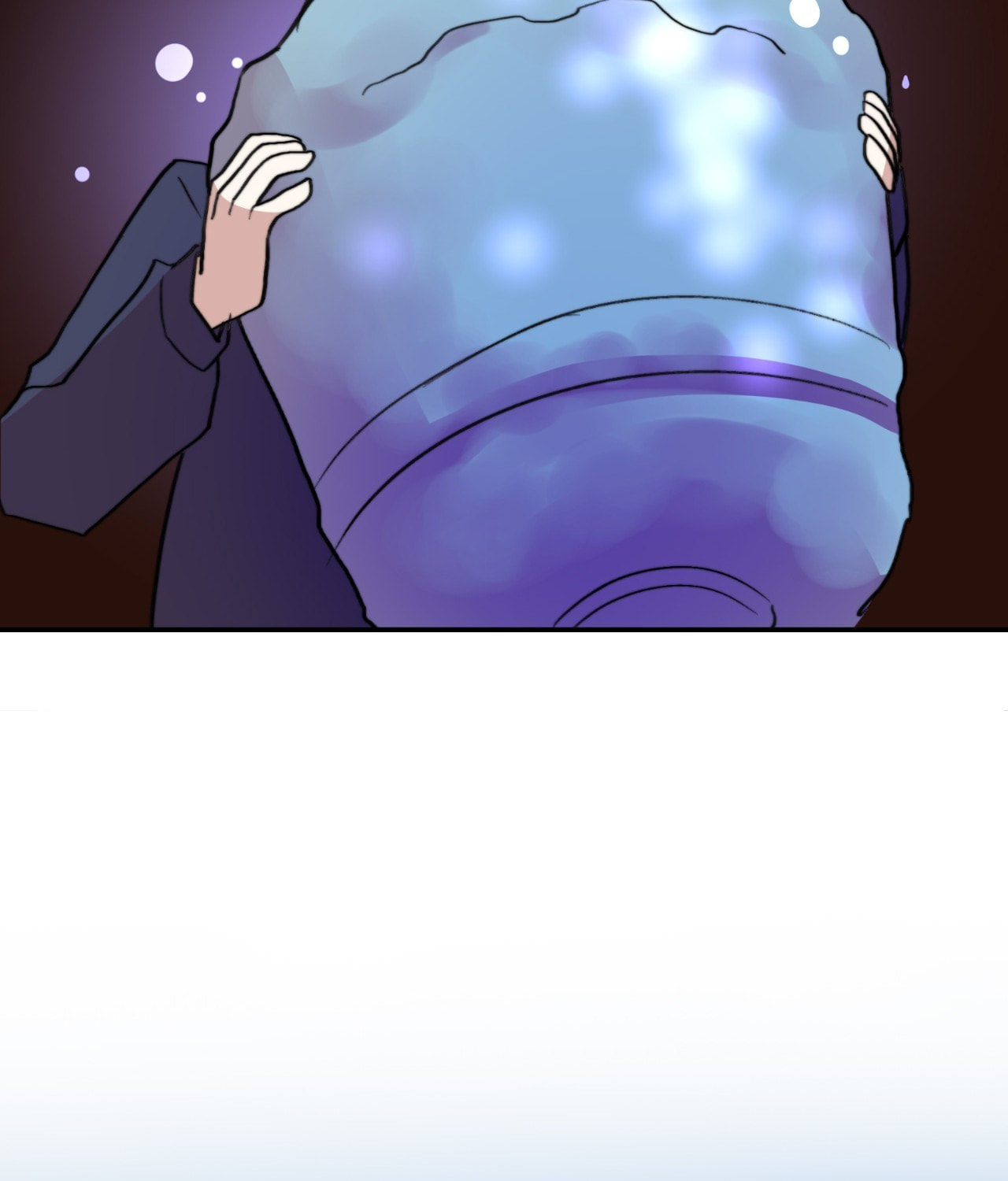 Read Yume Kurai chapter 30 image 7 on Lezhin