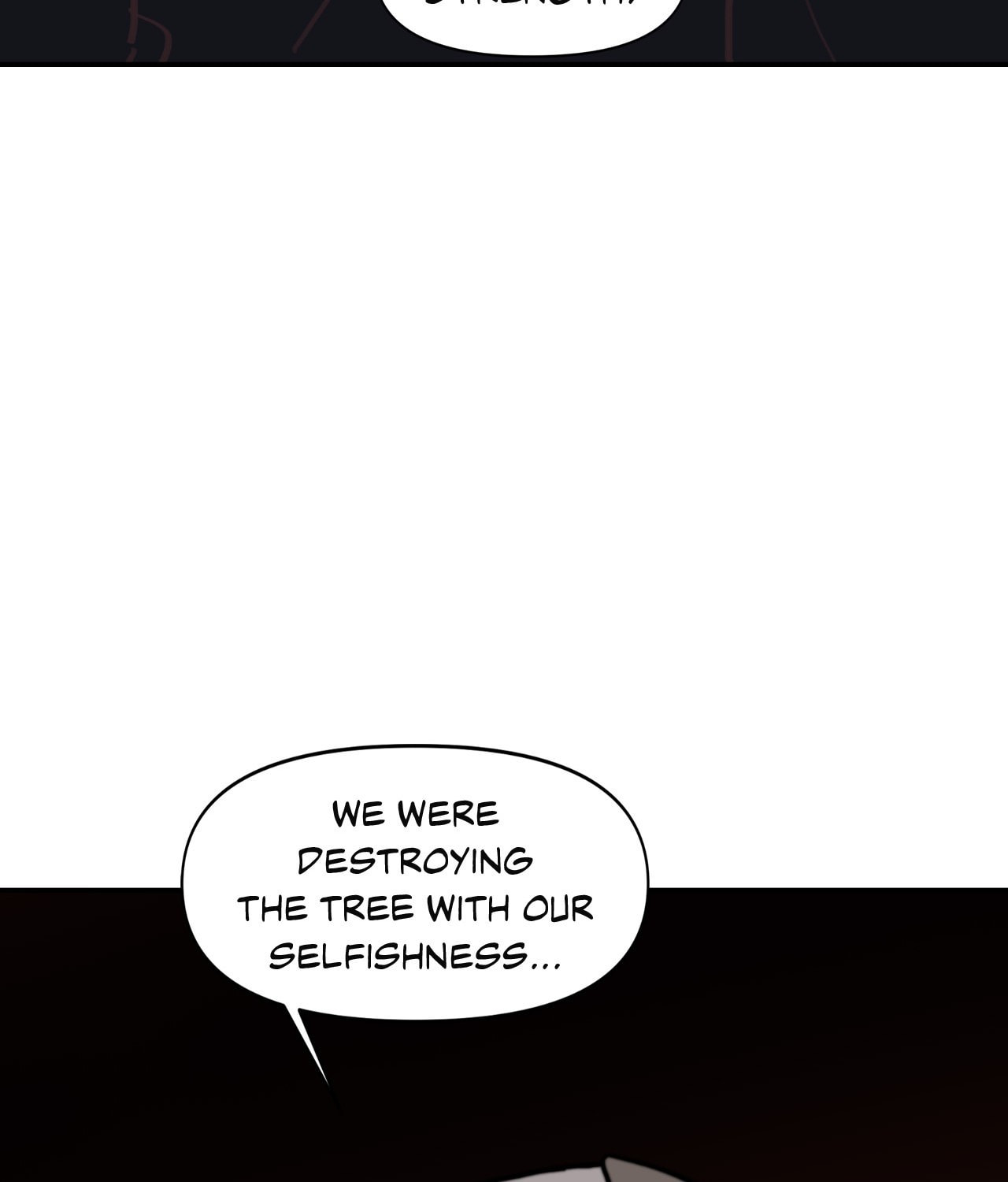 Read Yume Kurai chapter 30 image 71 on Lezhin