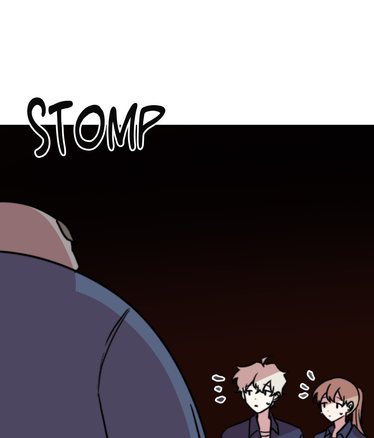 Read Yume Kurai chapter 30 image 75 on Lezhin