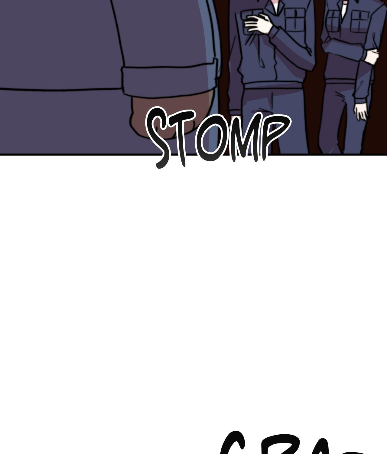 Read Yume Kurai chapter 30 image 76 on Lezhin