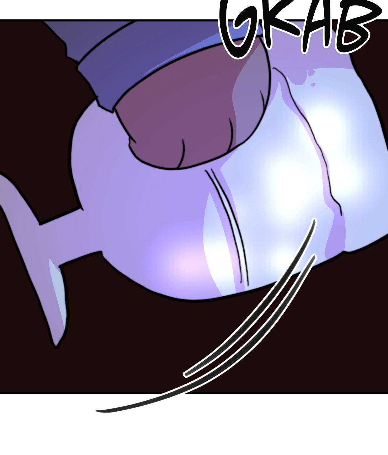 Read Yume Kurai chapter 30 image 77 on Lezhin