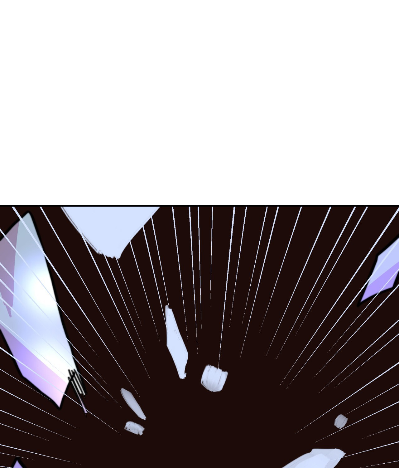 Read Yume Kurai chapter 30 image 78 on Lezhin