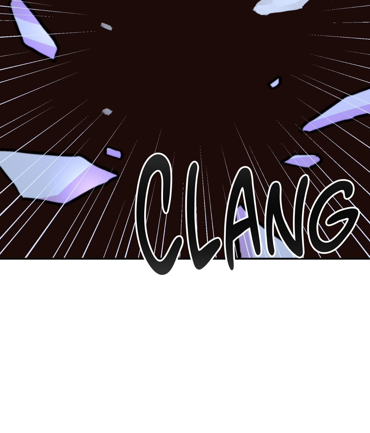 Read Yume Kurai chapter 30 image 79 on Lezhin