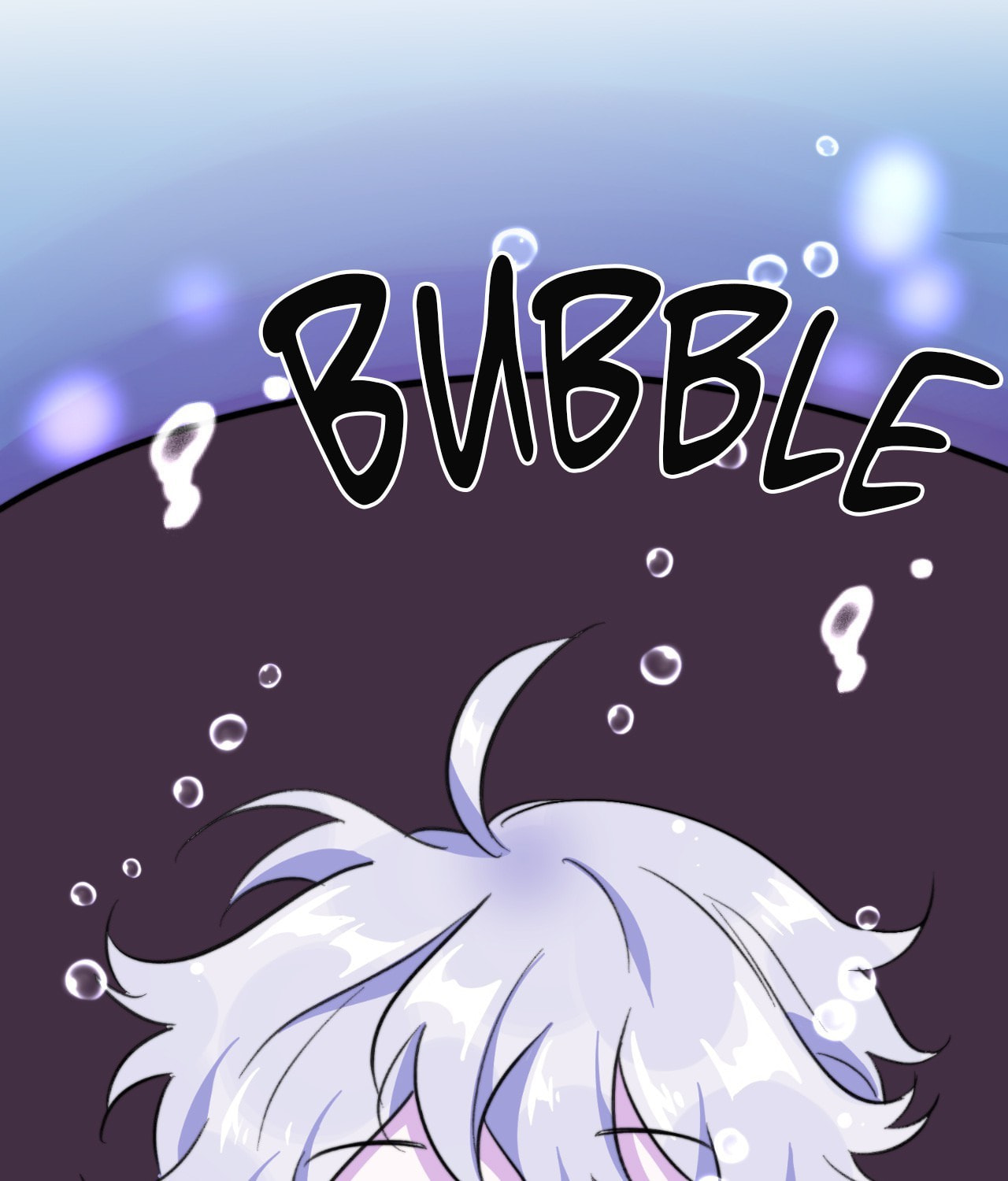 Read Yume Kurai chapter 30 image 8 on Lezhin