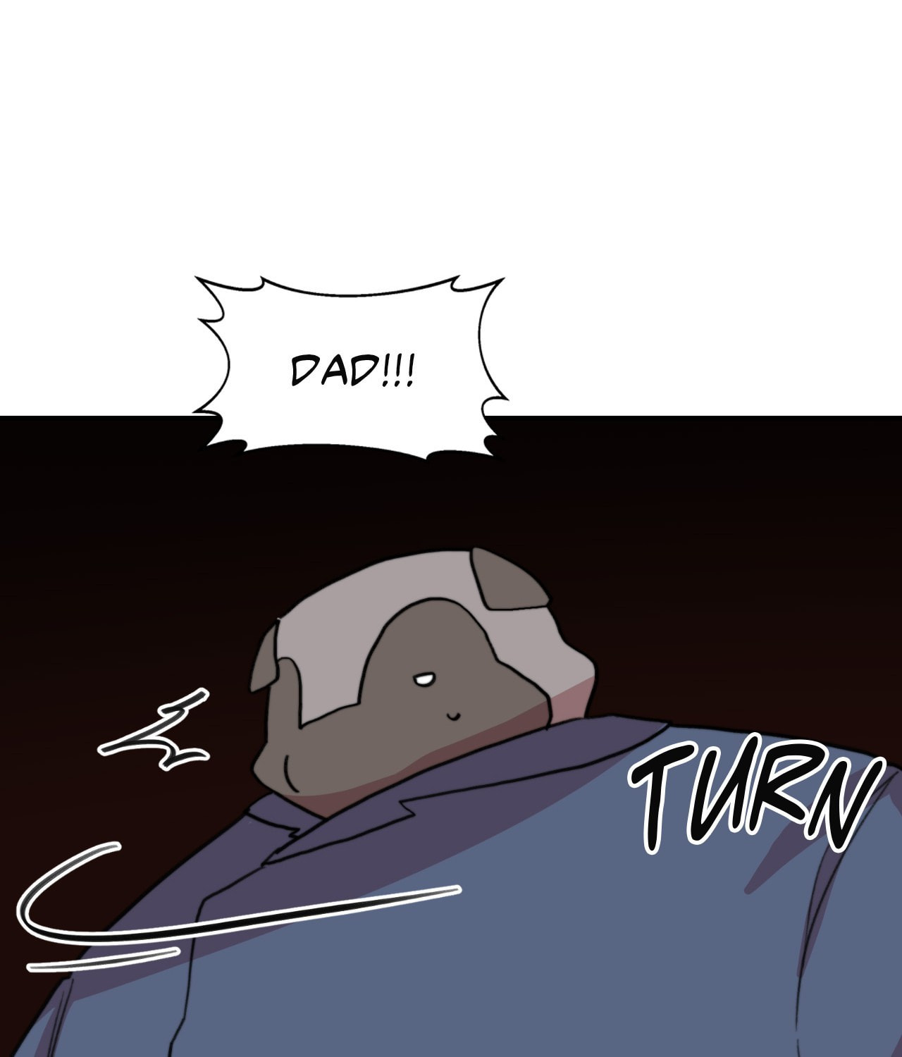 Read Yume Kurai chapter 30 image 84 on Lezhin
