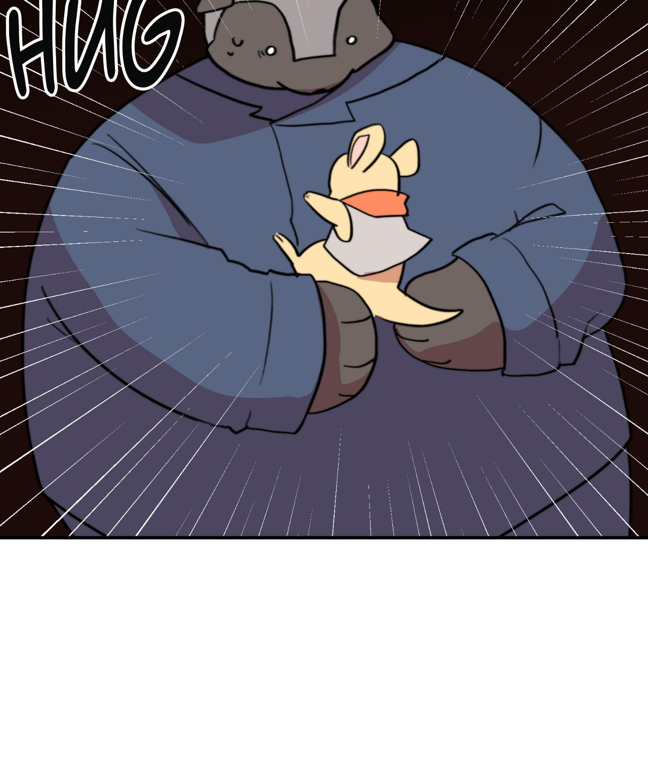 Read Yume Kurai chapter 30 image 86 on Lezhin