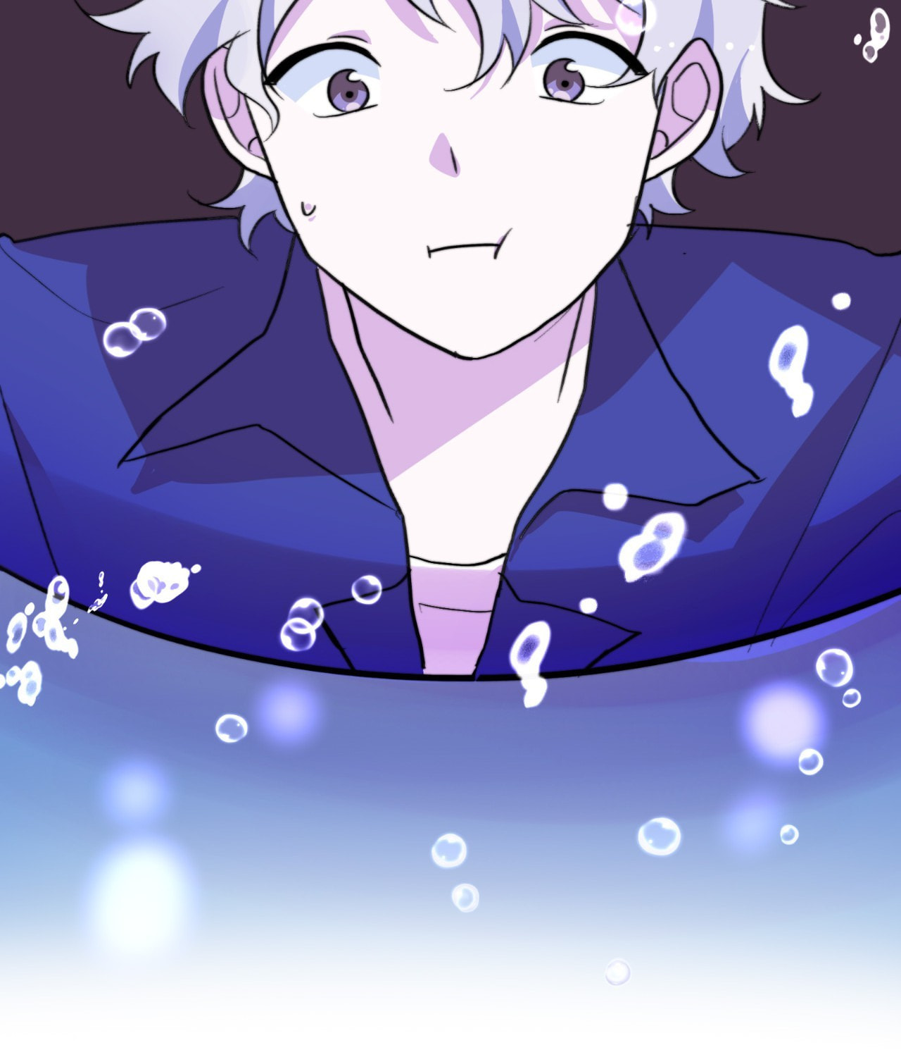 Read Yume Kurai chapter 30 image 9 on Lezhin