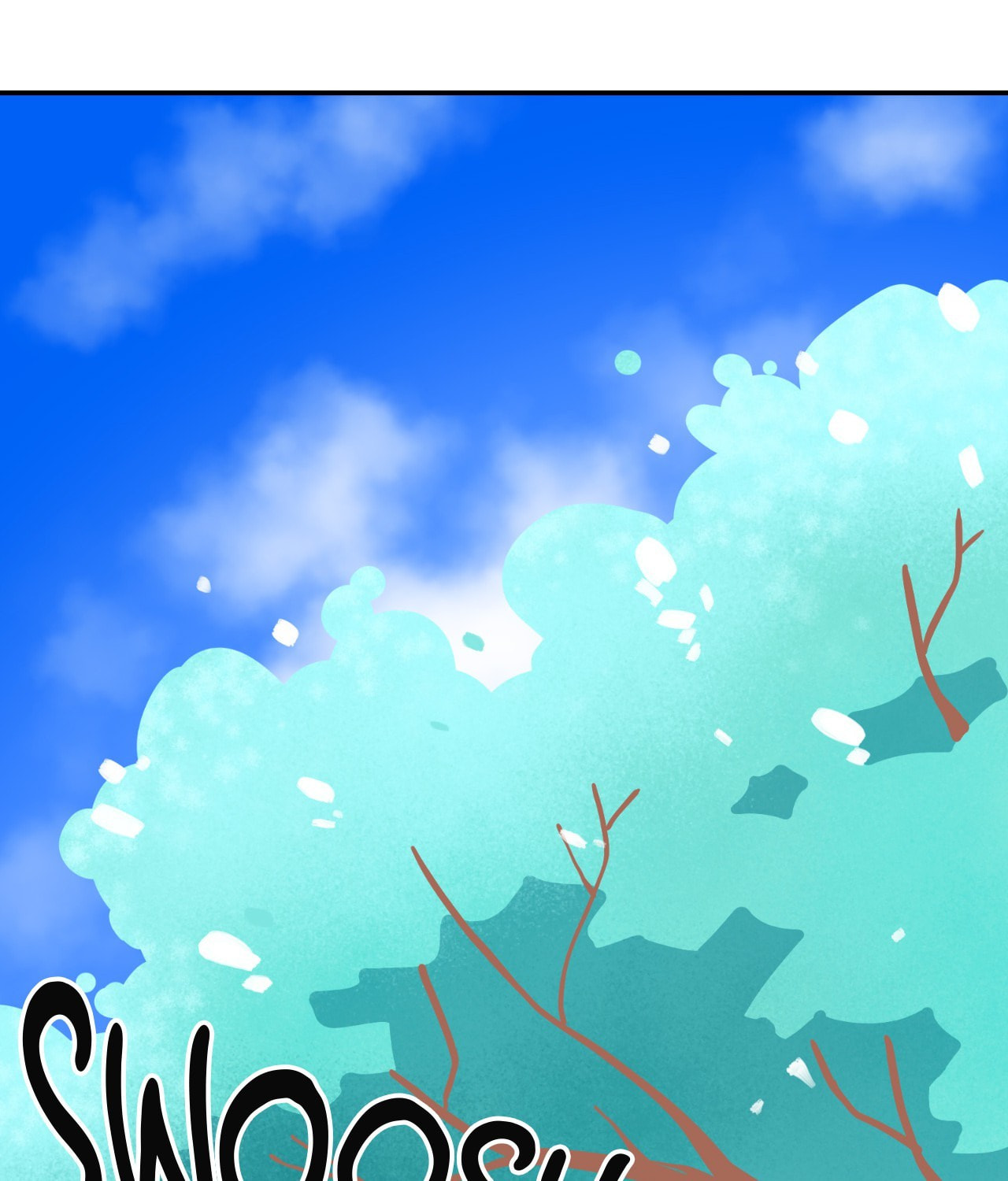 Read Yume Kurai chapter 30 image 91 on Lezhin