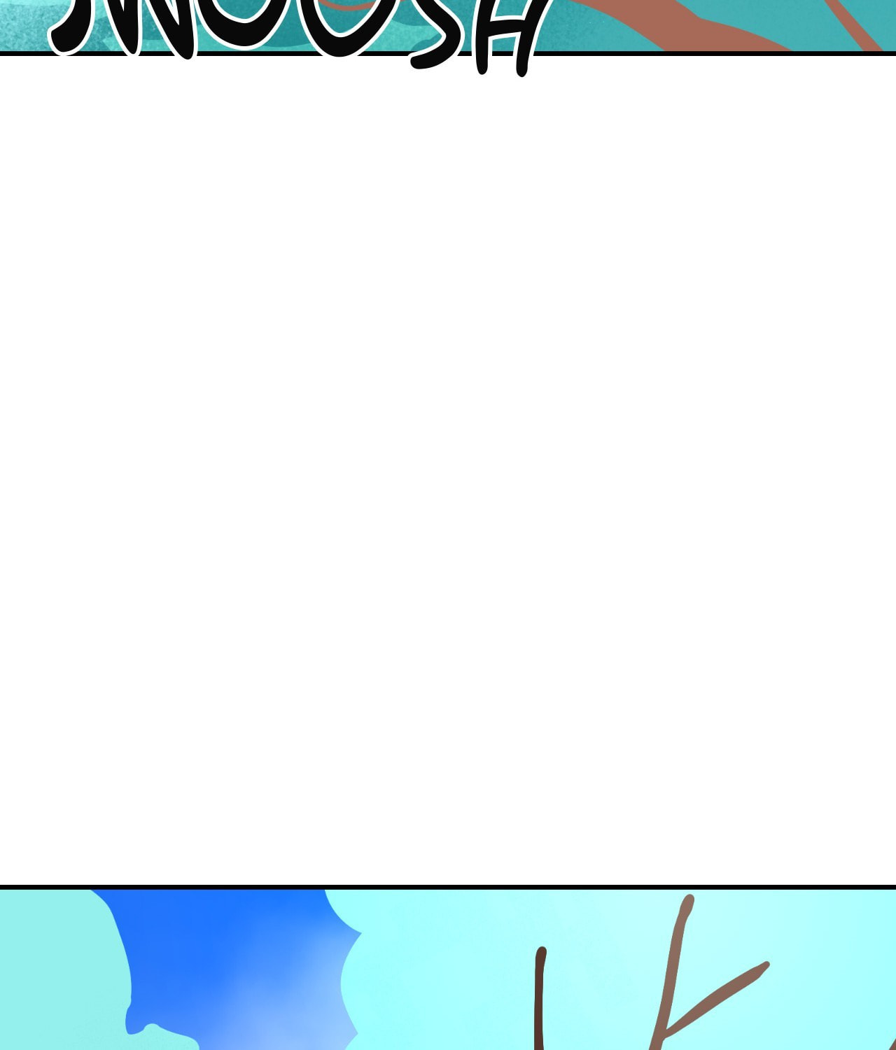 Read Yume Kurai chapter 30 image 92 on Lezhin