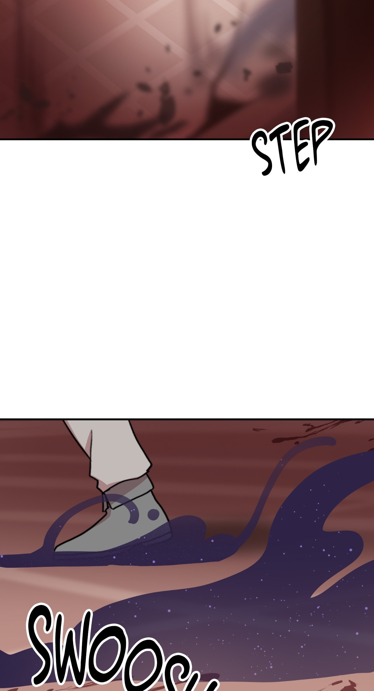 Read Yume Kurai chapter 31 image 11 on Lezhin