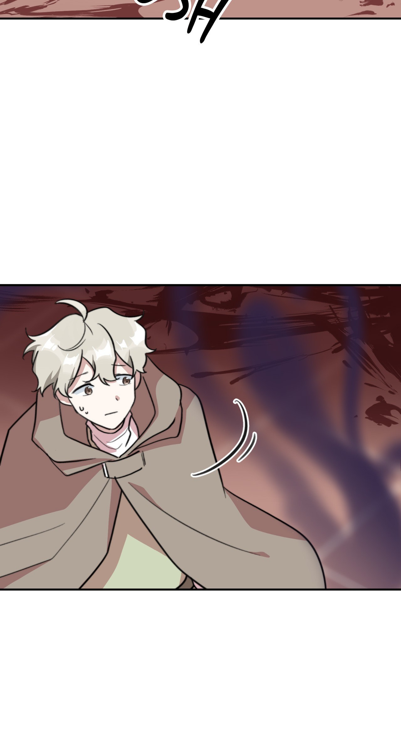 Read Yume Kurai chapter 31 image 12 on Lezhin