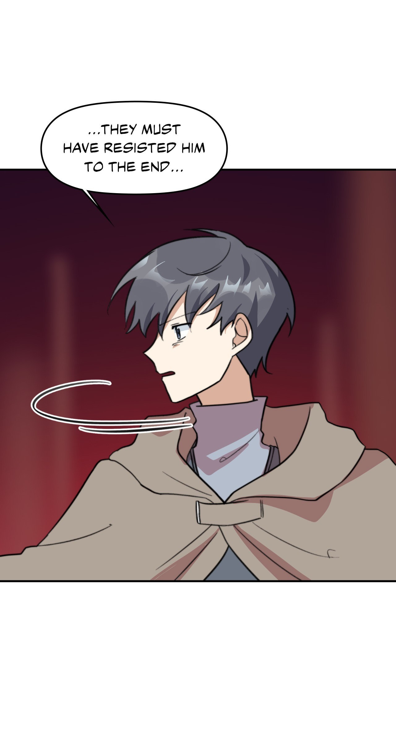 Read Yume Kurai chapter 31 image 13 on Lezhin