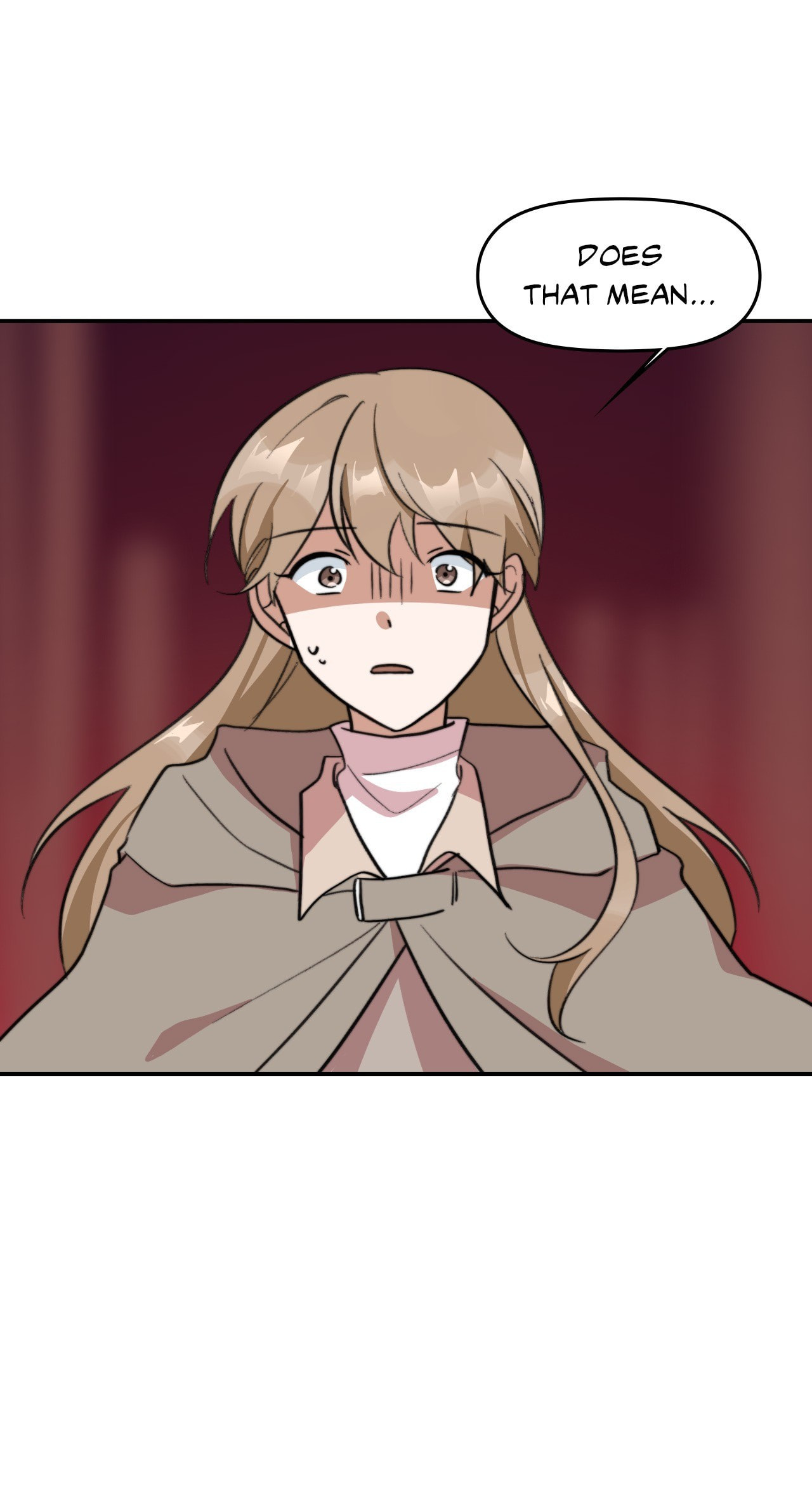 Read Yume Kurai chapter 31 image 14 on Lezhin
