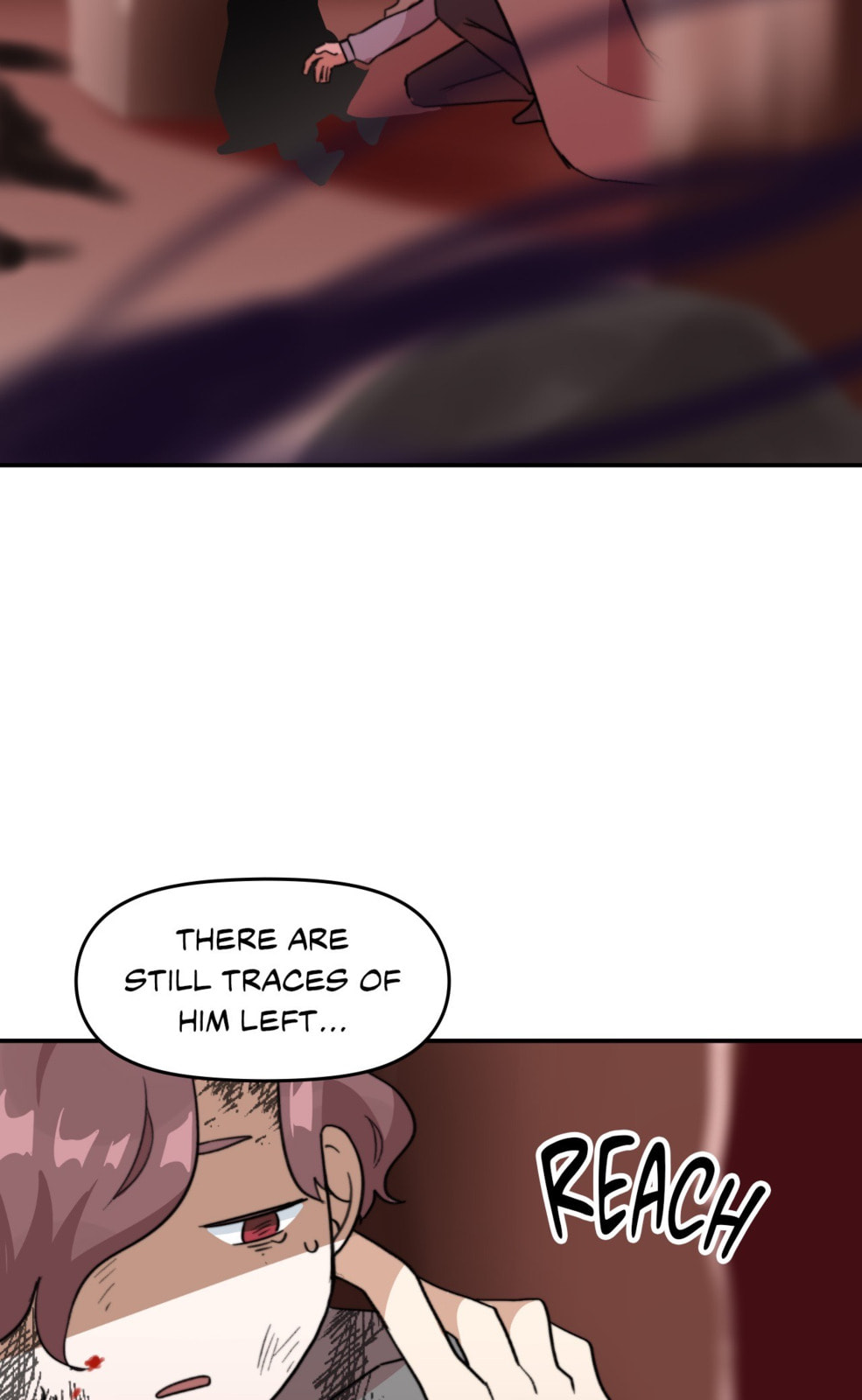 Read Yume Kurai chapter 31 image 16 on Lezhin