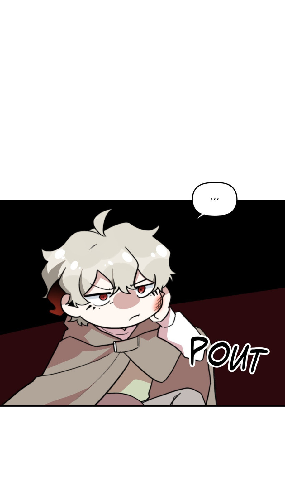 Read Yume Kurai chapter 31 image 25 on Lezhin
