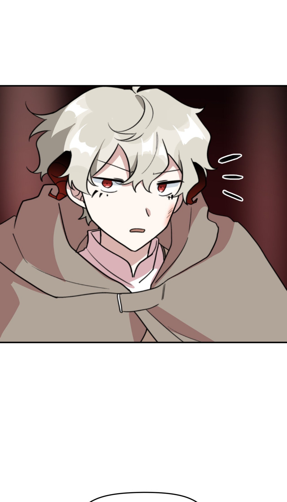 Read Yume Kurai chapter 31 image 26 on Lezhin