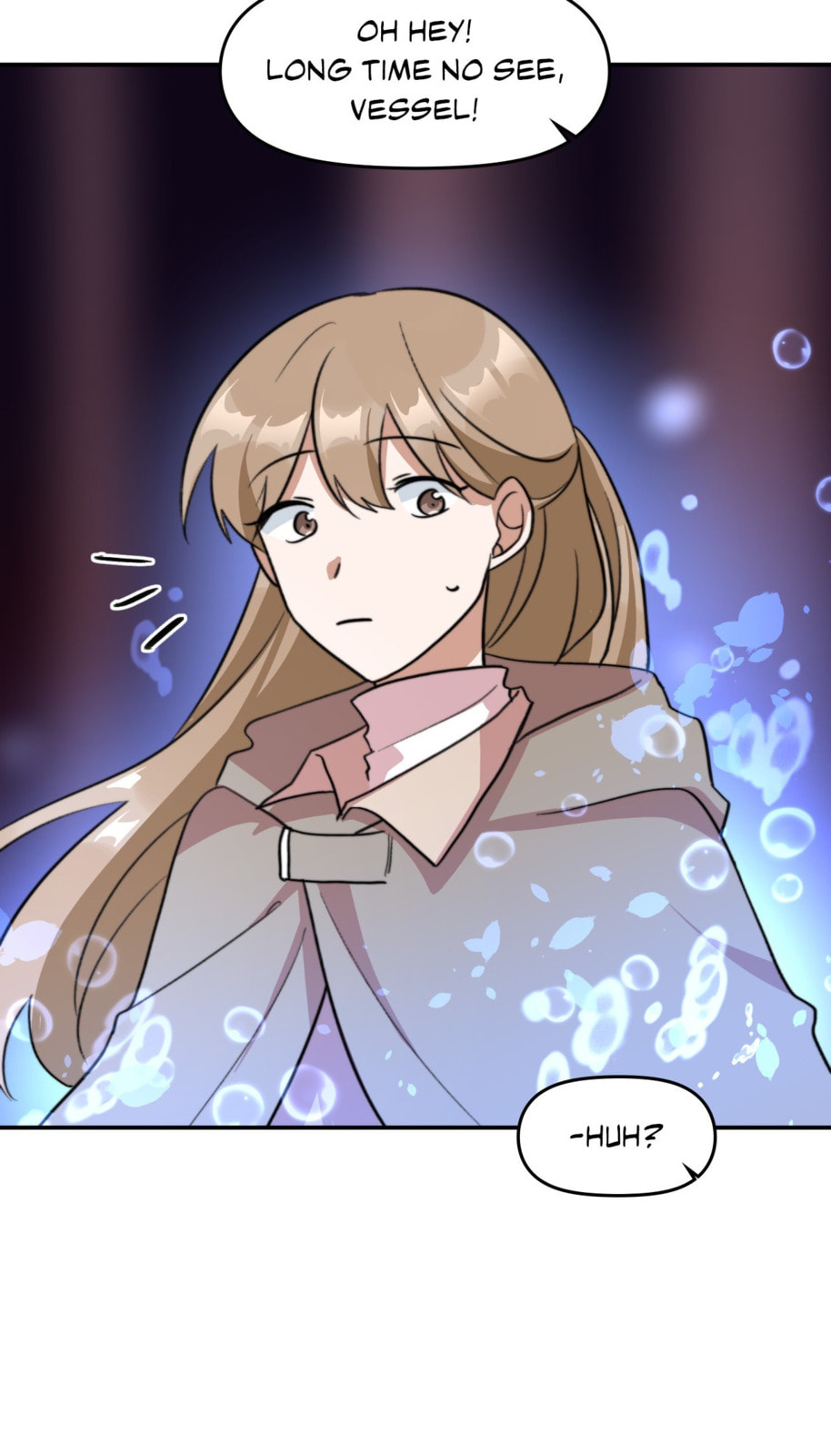Read Yume Kurai chapter 31 image 27 on Lezhin