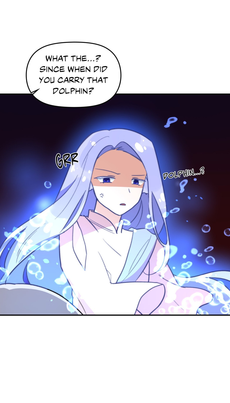 Read Yume Kurai chapter 31 image 28 on Lezhin