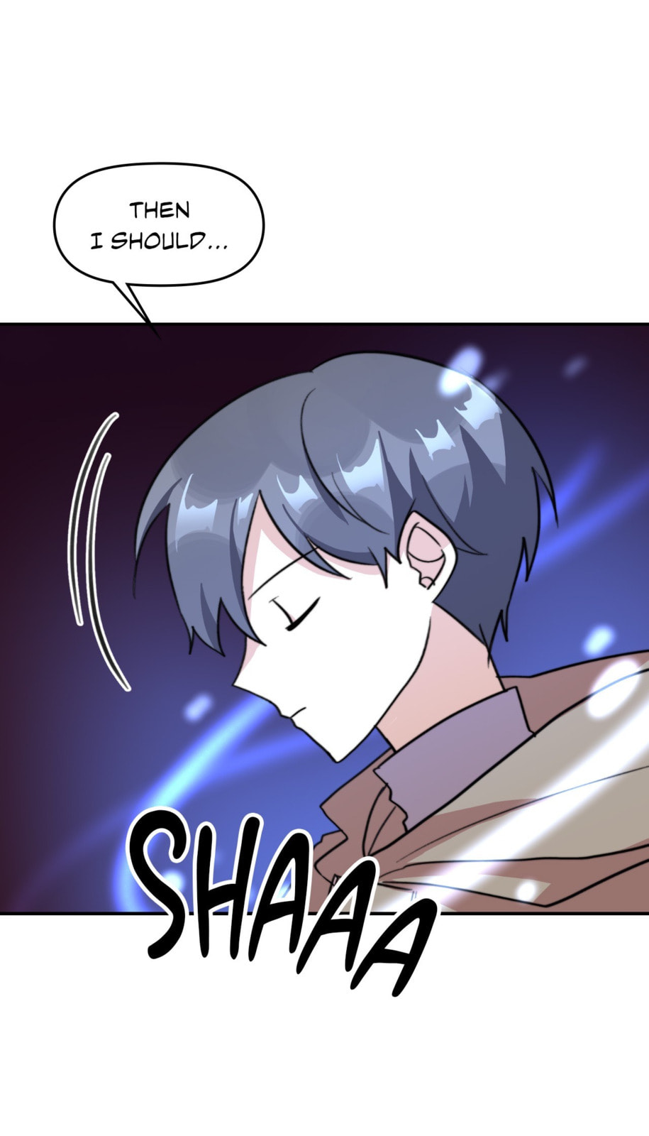 Read Yume Kurai chapter 31 image 29 on Lezhin