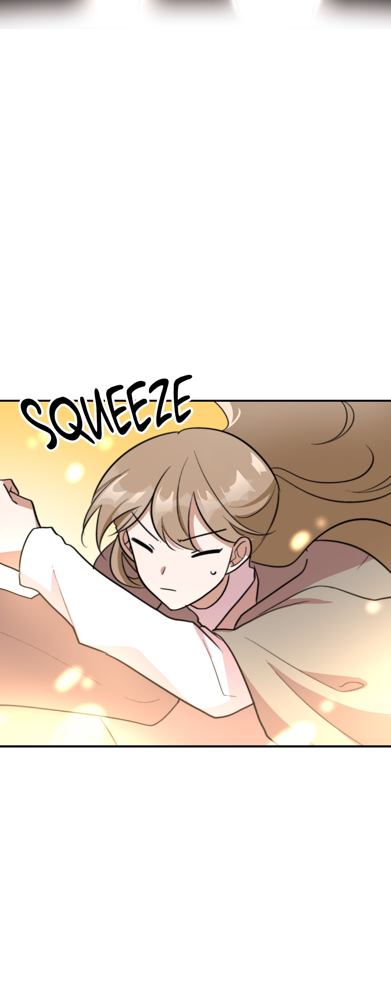 Read Yume Kurai chapter 31 image 3 on Lezhin
