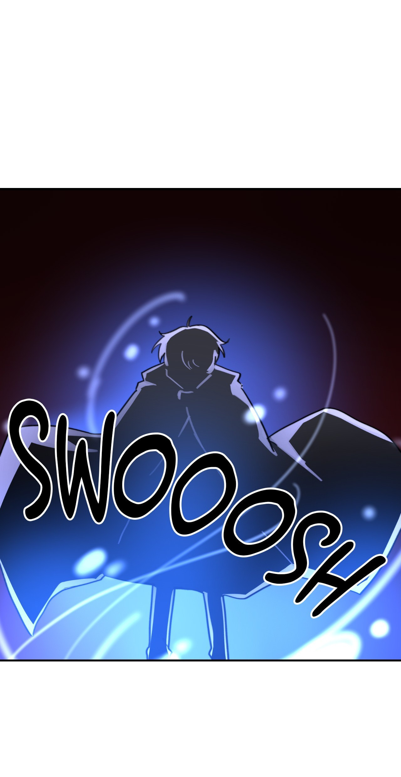 Read Yume Kurai chapter 31 image 30 on Lezhin