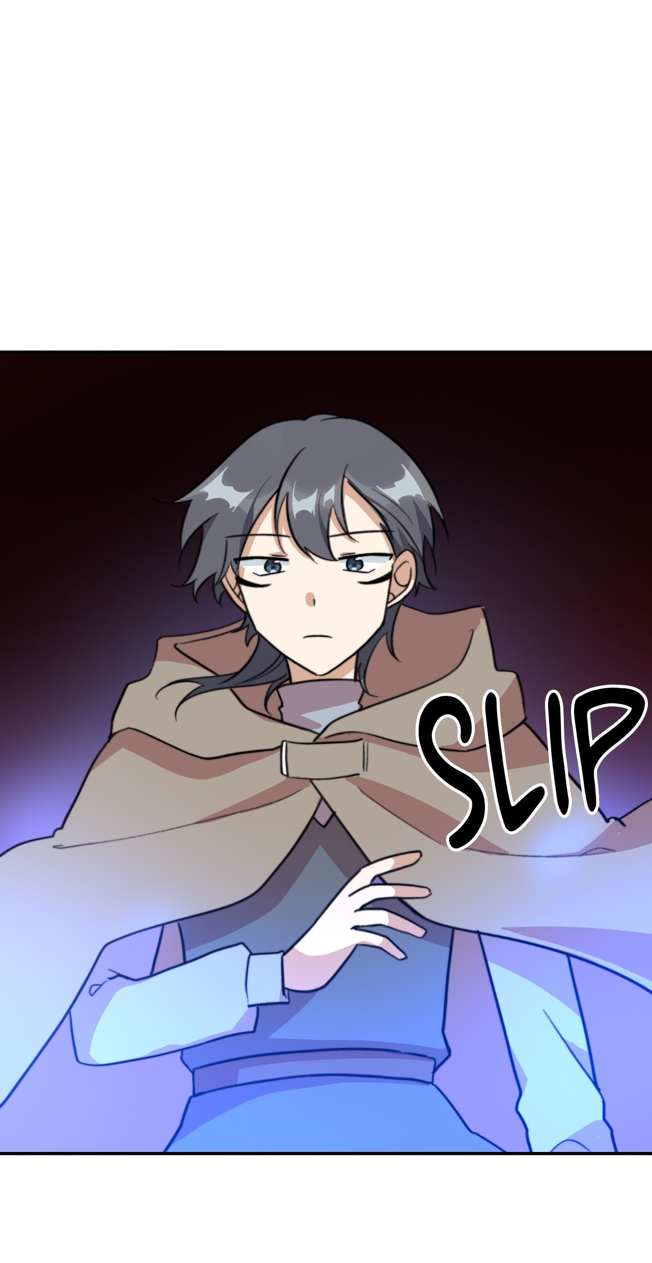 Read Yume Kurai chapter 31 image 31 on Lezhin