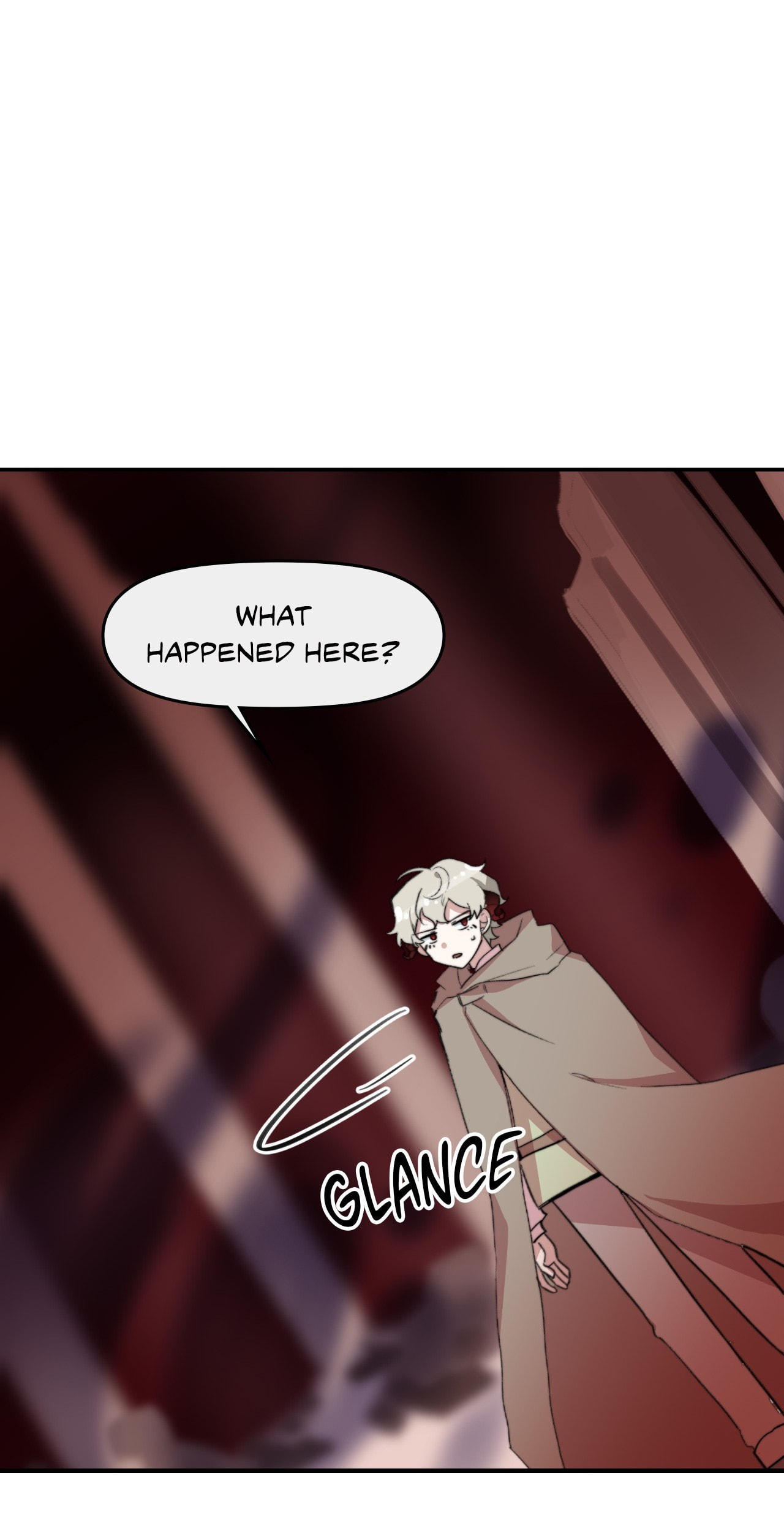 Read Yume Kurai chapter 31 image 39 on Lezhin