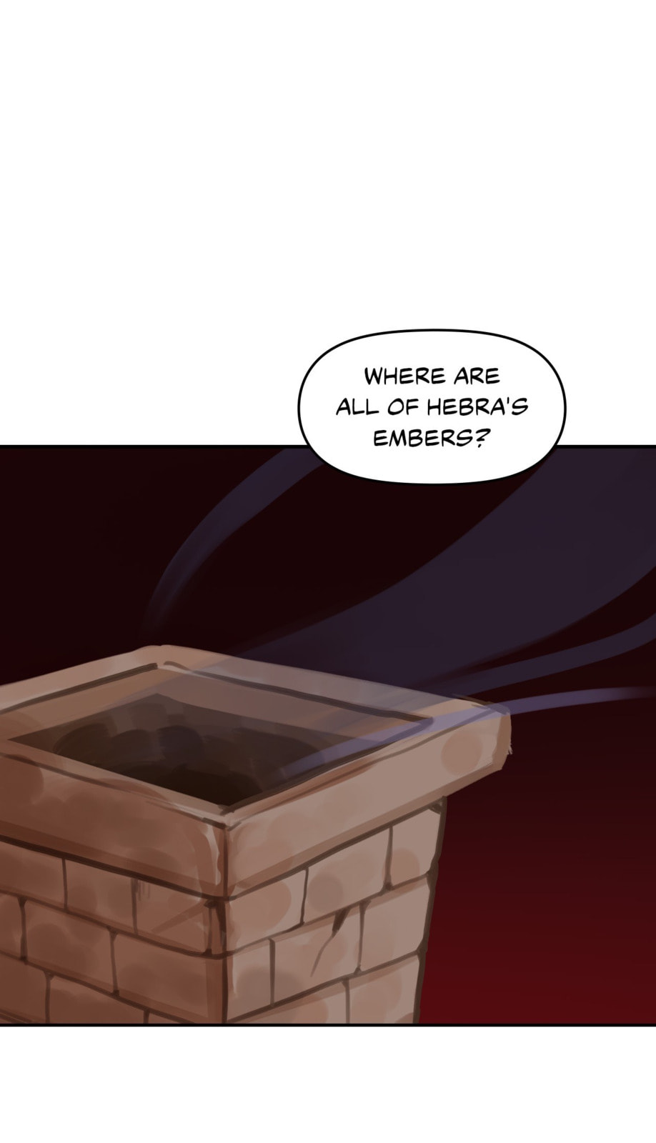 Read Yume Kurai chapter 31 image 40 on Lezhin