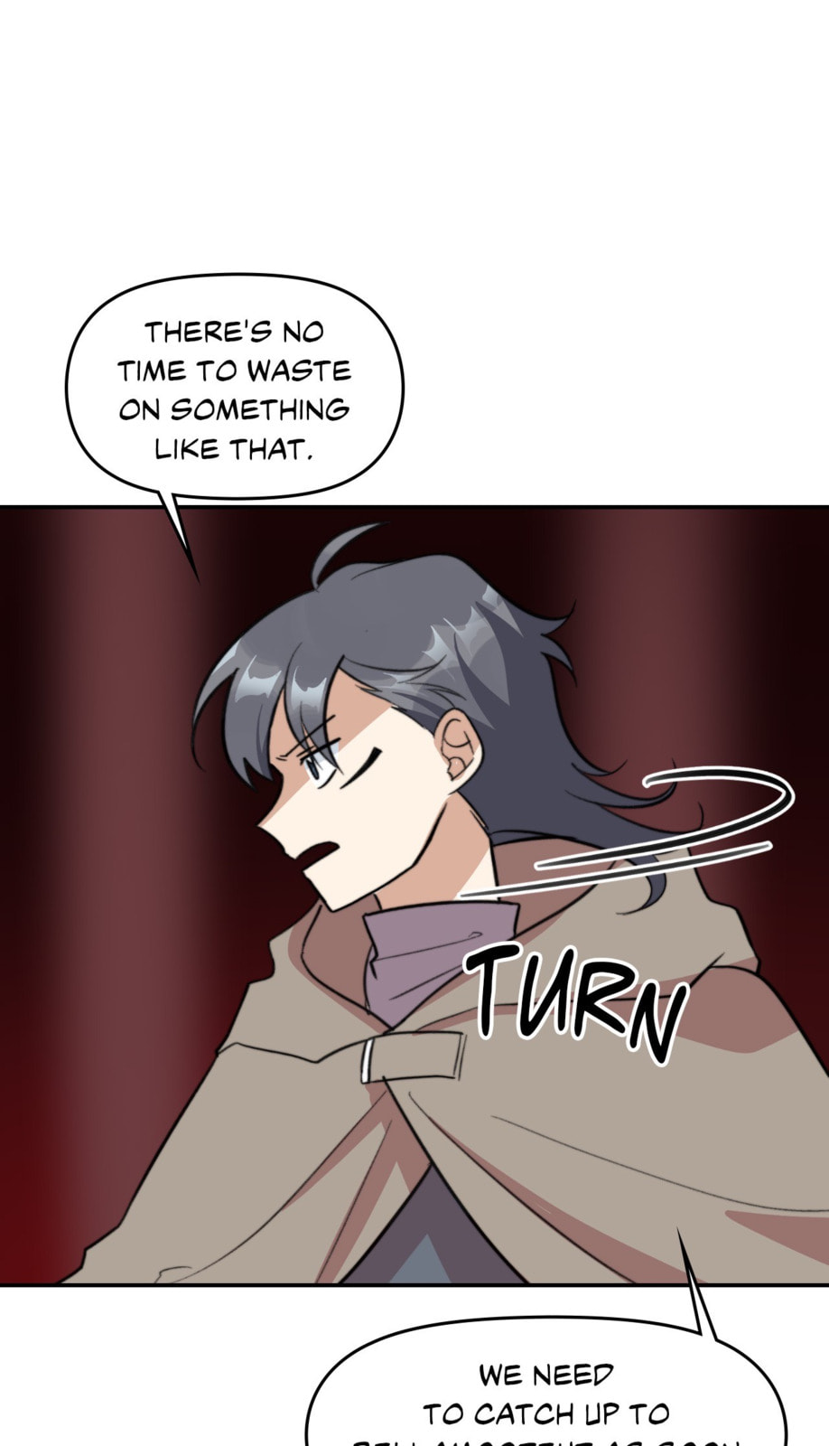 Read Yume Kurai chapter 31 image 41 on Lezhin