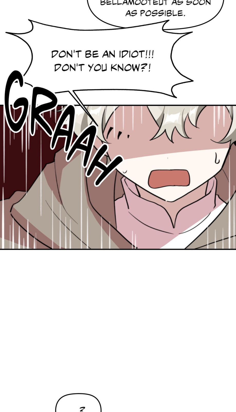 Read Yume Kurai chapter 31 image 42 on Lezhin
