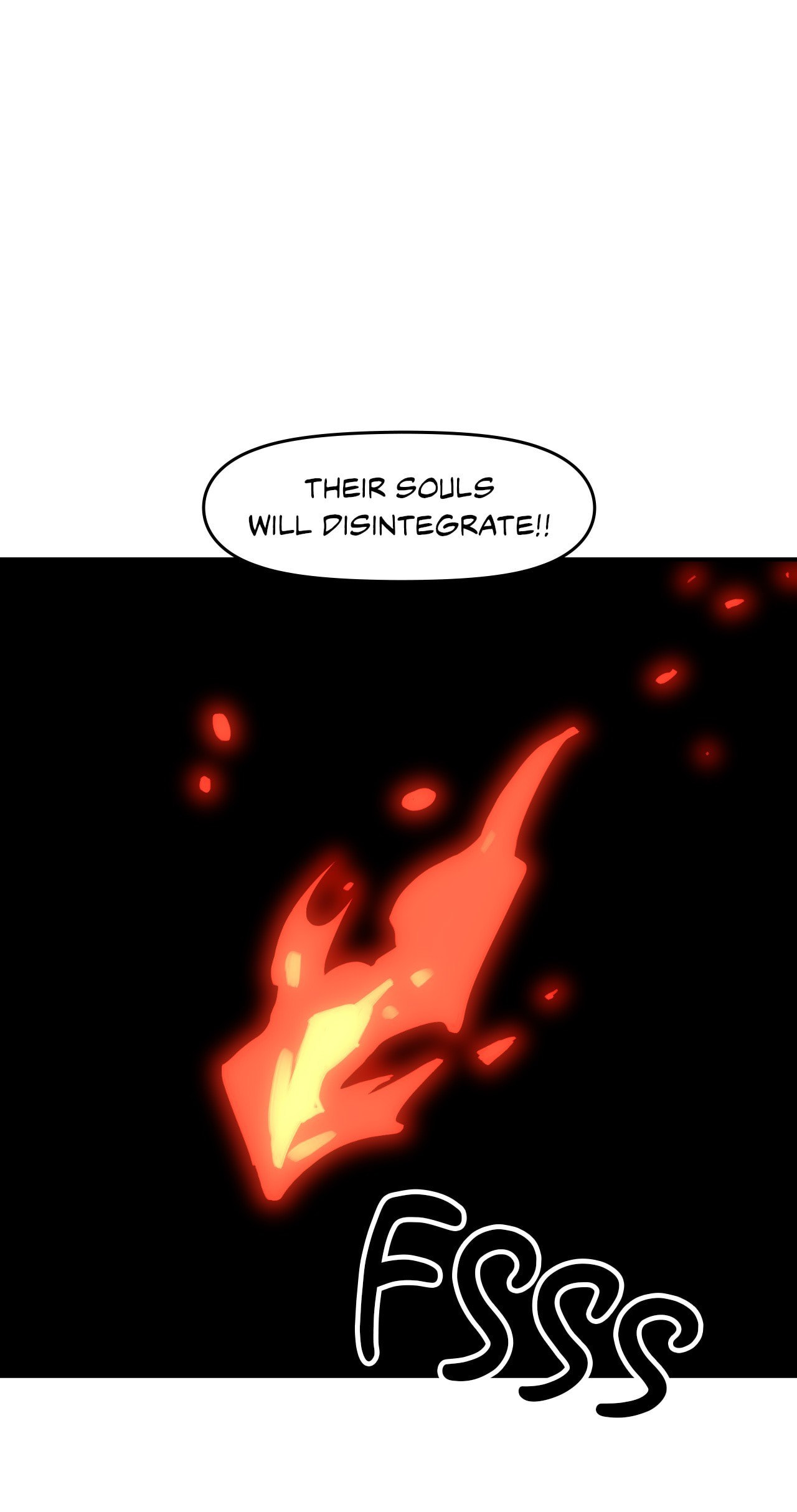 Read Yume Kurai chapter 31 image 45 on Lezhin