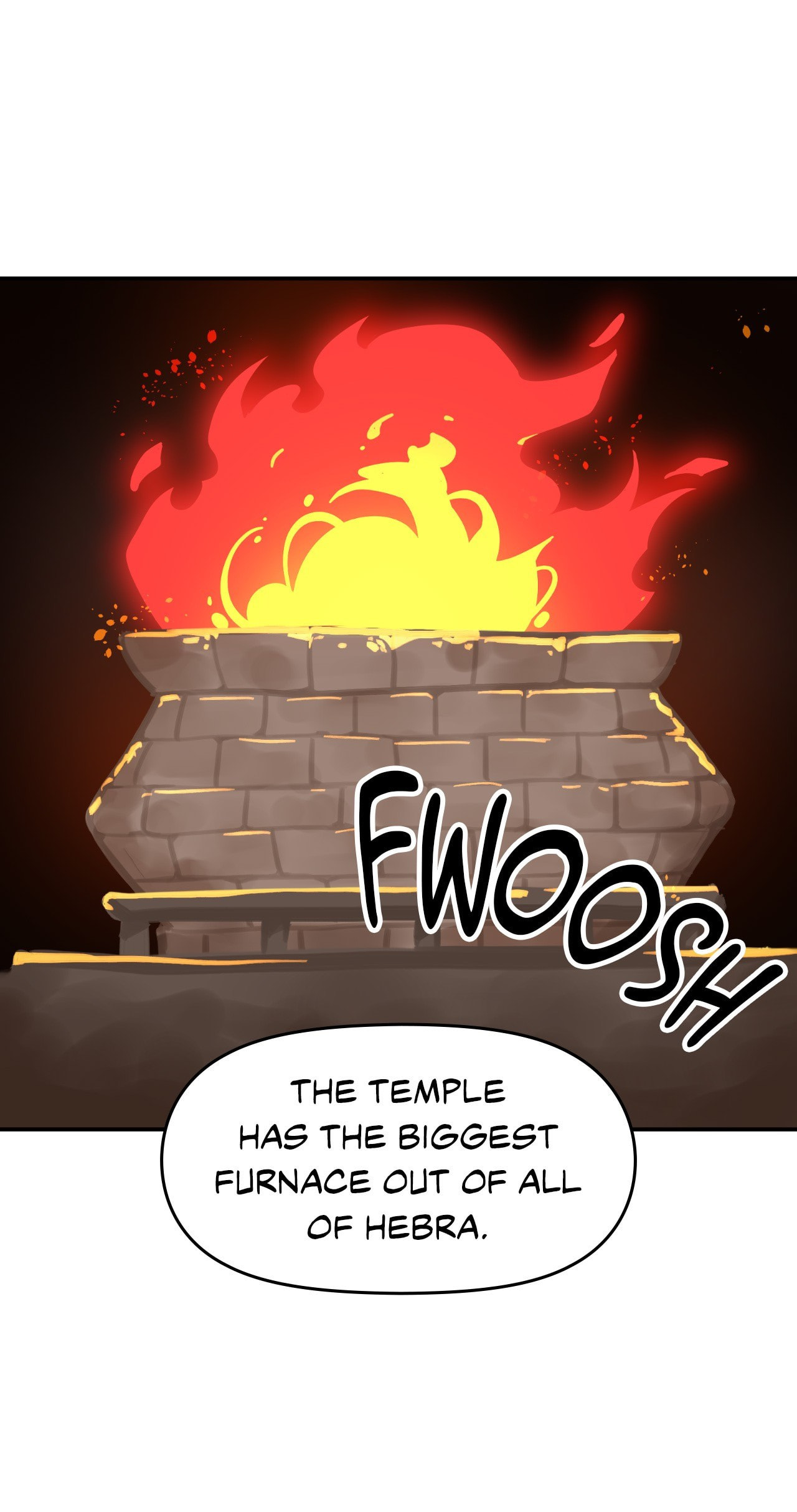 Read Yume Kurai chapter 31 image 47 on Lezhin