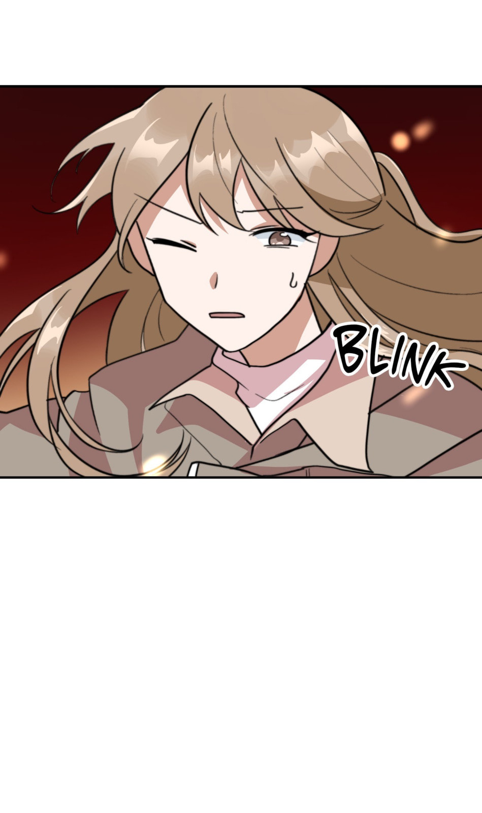 Read Yume Kurai chapter 31 image 5 on Lezhin