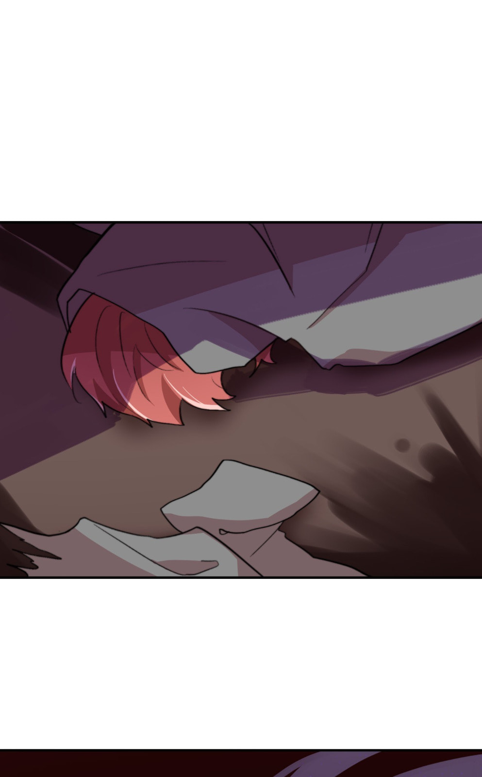 Read Yume Kurai chapter 31 image 50 on Lezhin