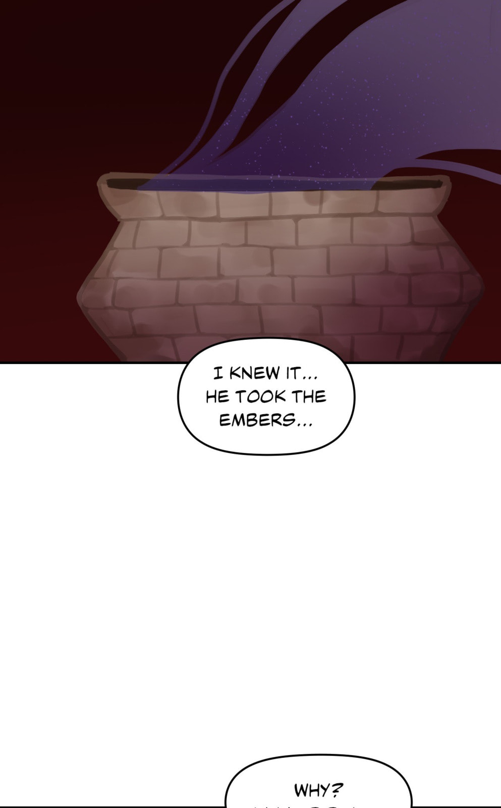 Read Yume Kurai chapter 31 image 51 on Lezhin