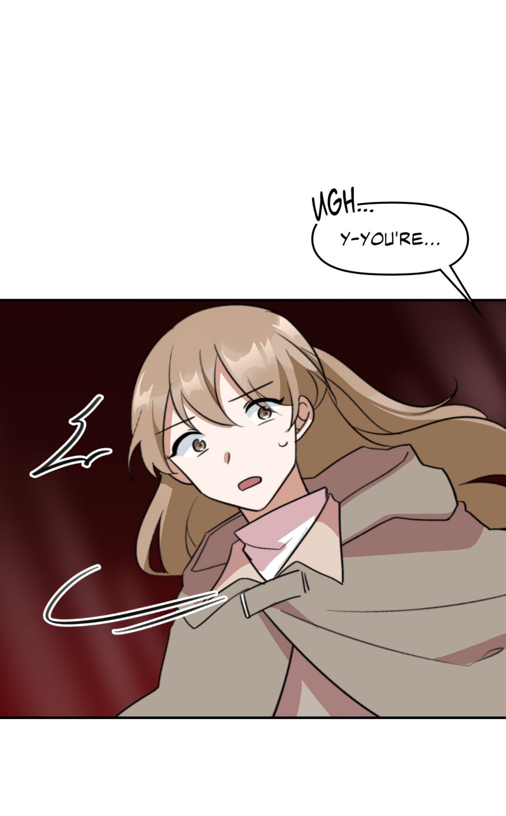 Read Yume Kurai chapter 31 image 53 on Lezhin