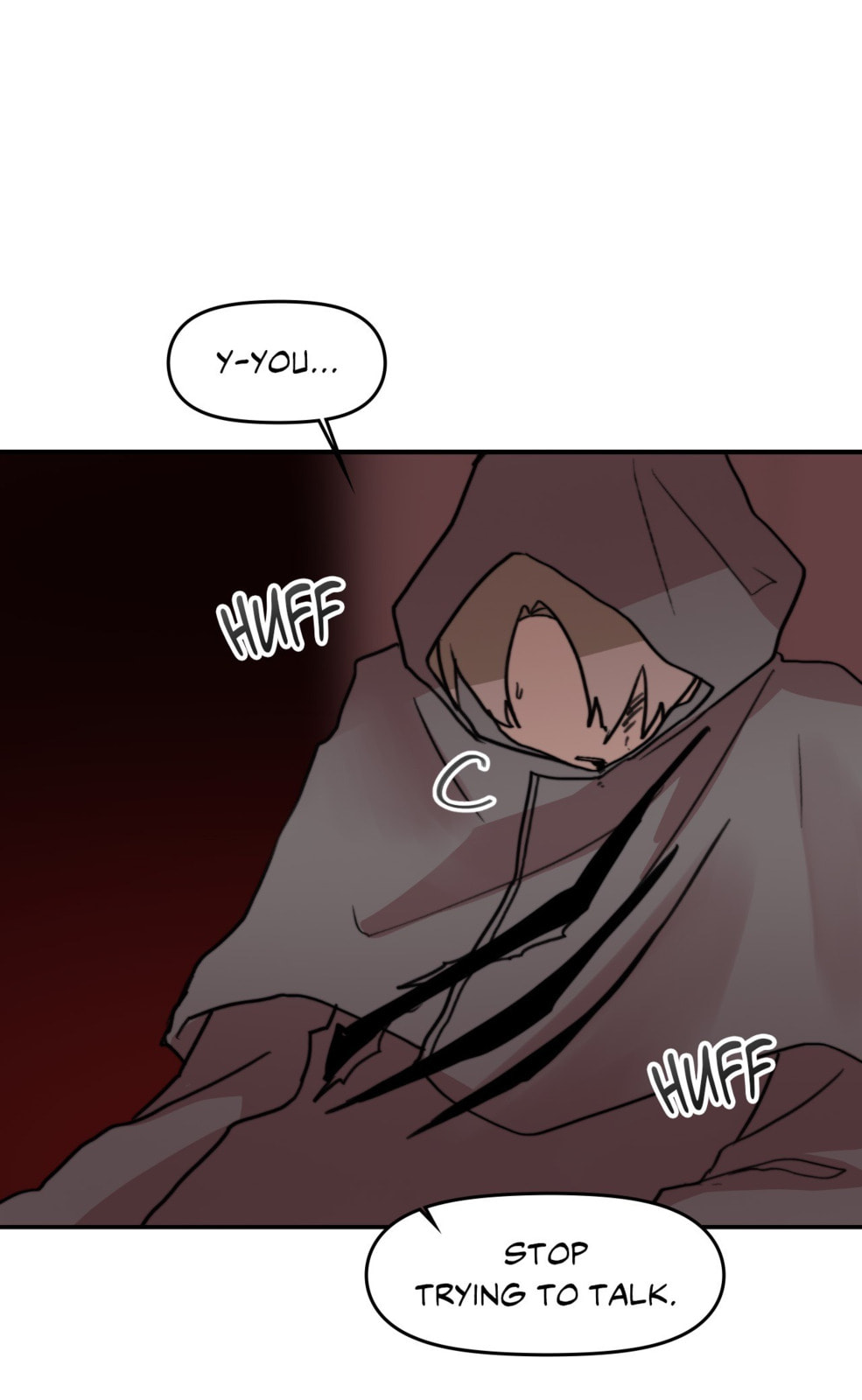 Read Yume Kurai chapter 31 image 55 on Lezhin