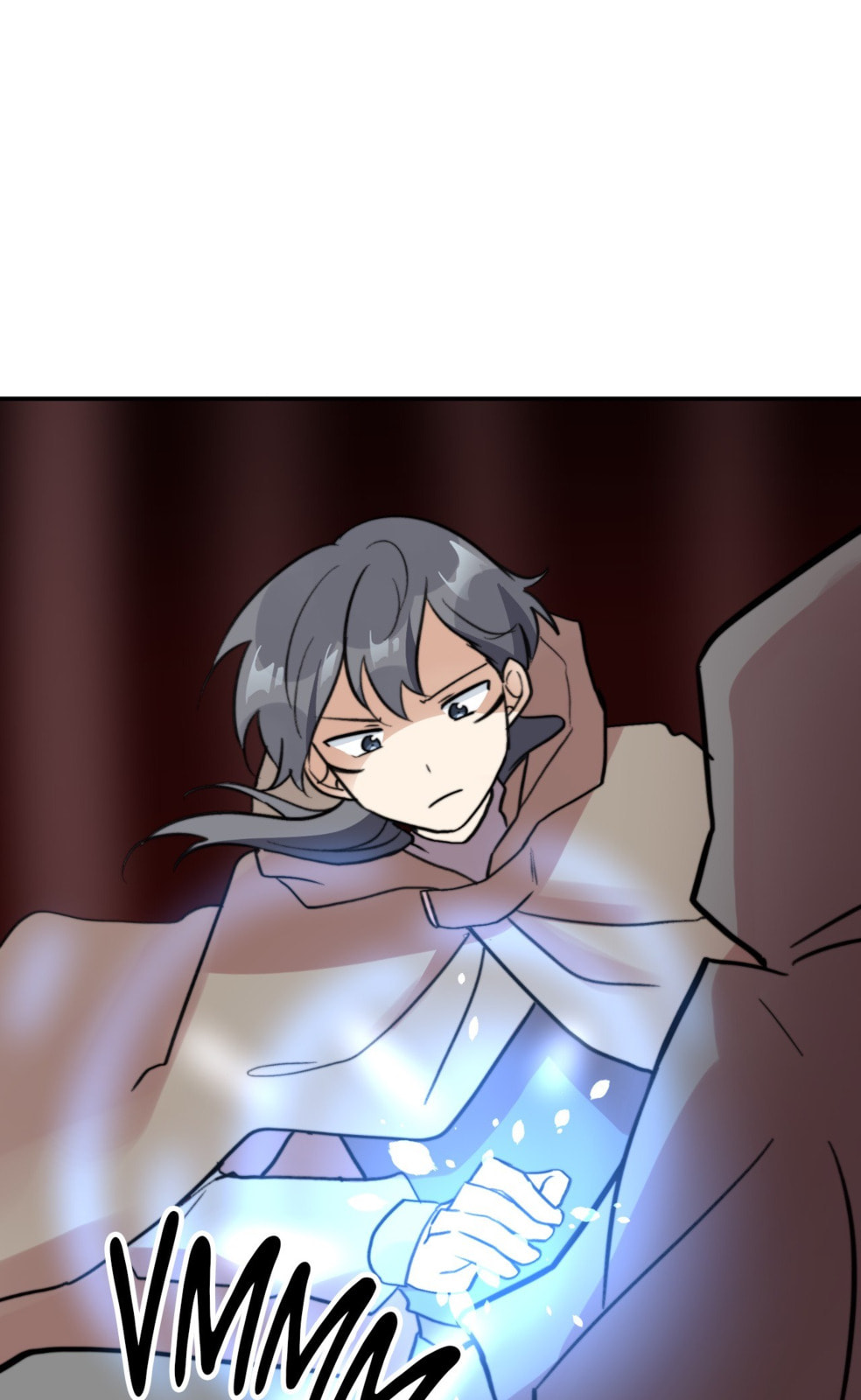 Read Yume Kurai chapter 31 image 56 on Lezhin