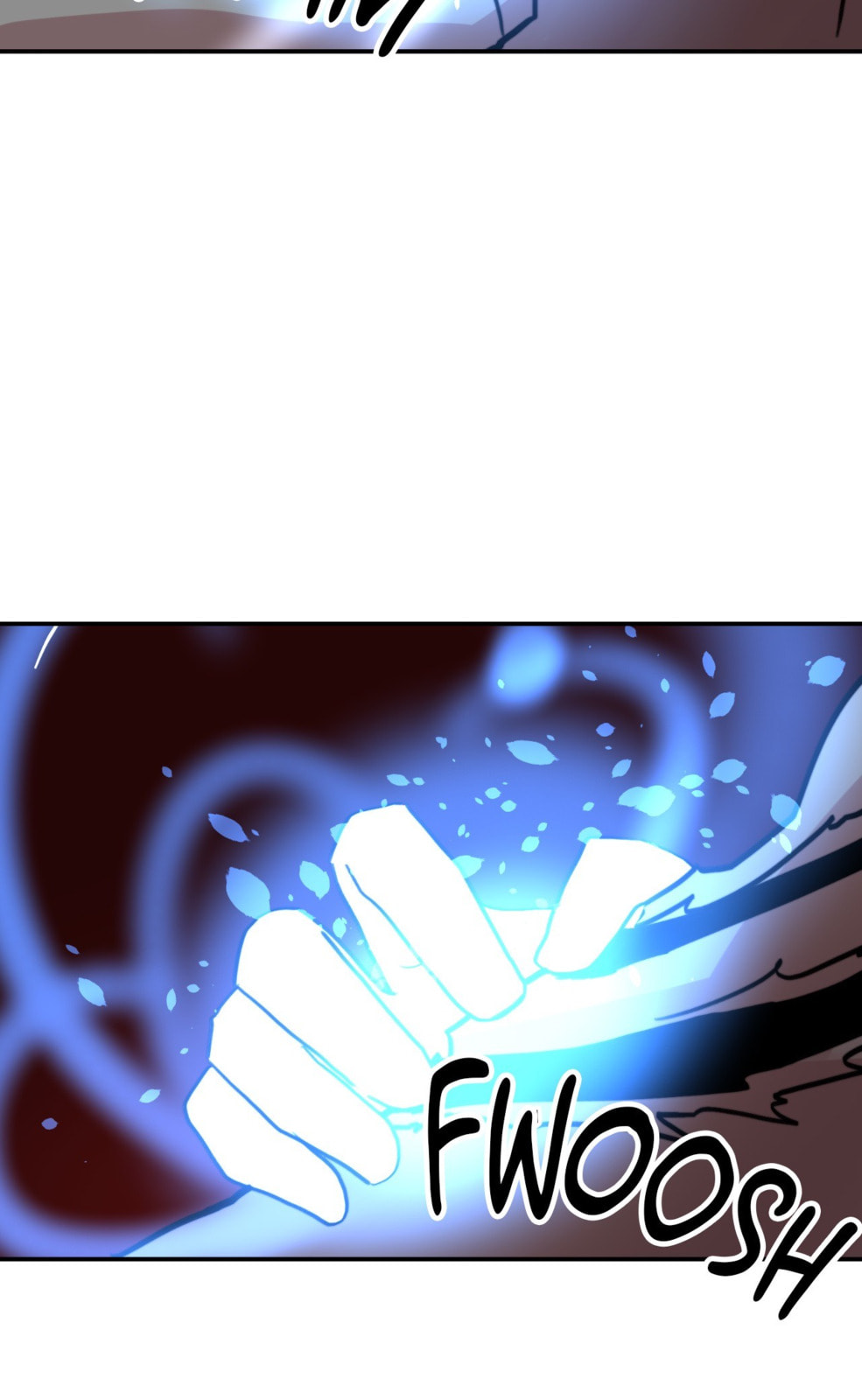 Read Yume Kurai chapter 31 image 57 on Lezhin