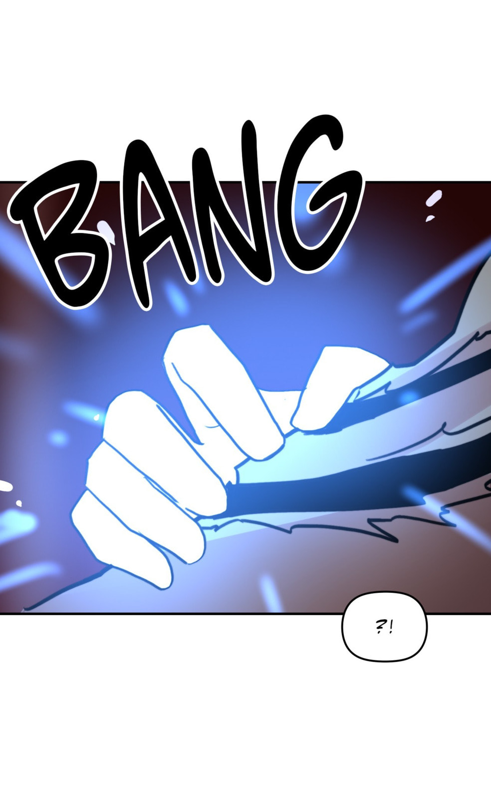 Read Yume Kurai chapter 31 image 58 on Lezhin