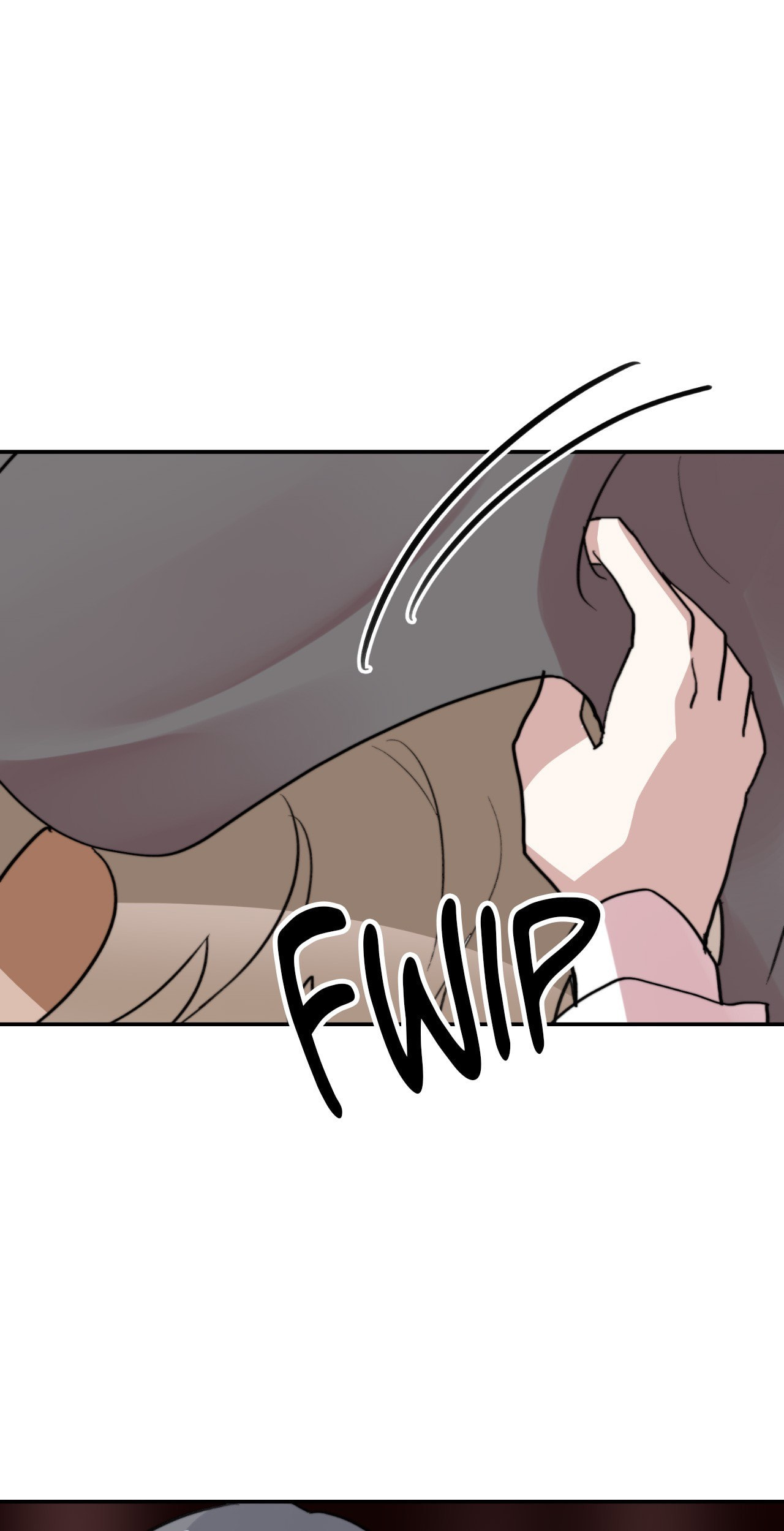 Read Yume Kurai chapter 31 image 60 on Lezhin