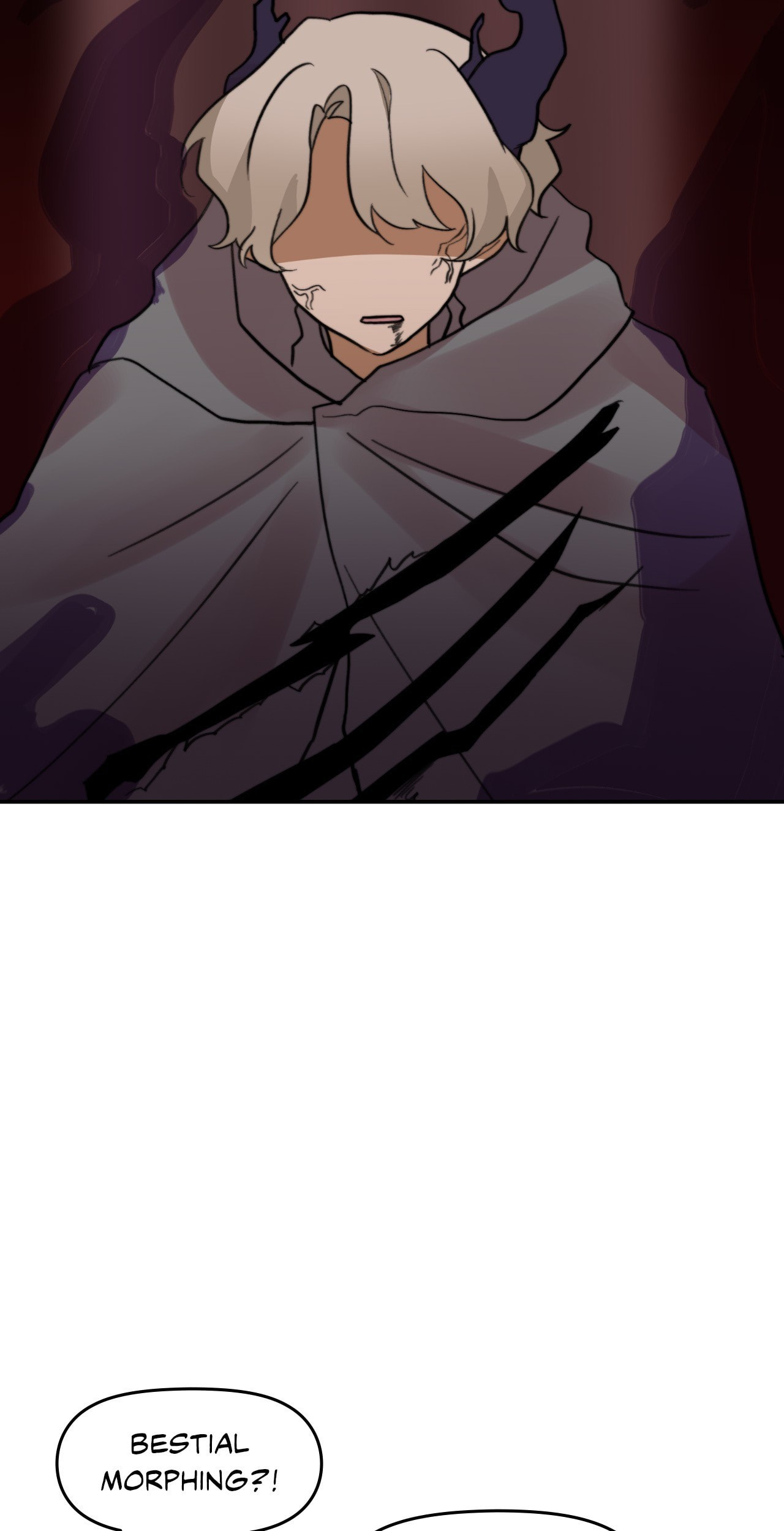 Read Yume Kurai chapter 31 image 62 on Lezhin