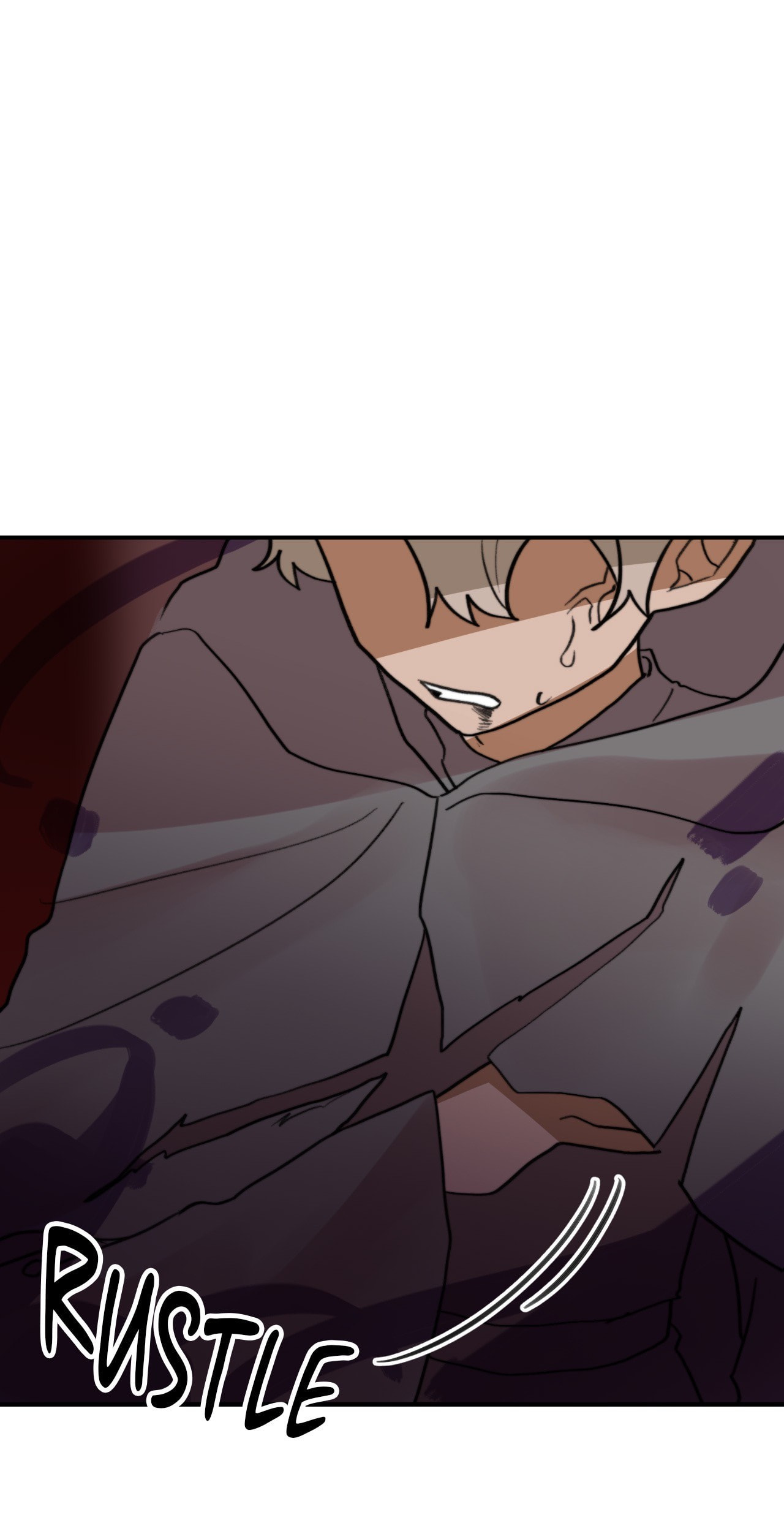 Read Yume Kurai chapter 31 image 64 on Lezhin