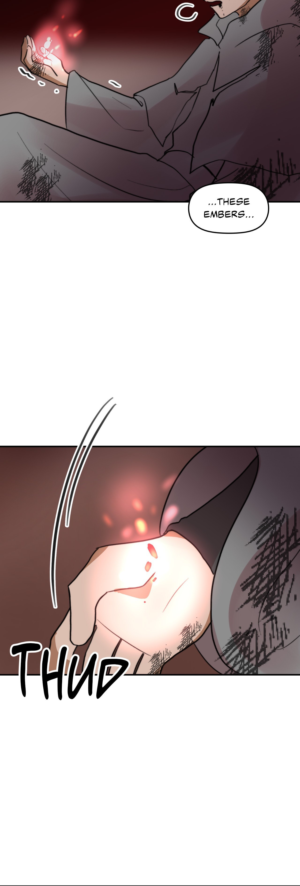 Read Yume Kurai chapter 31 image 66 on Lezhin