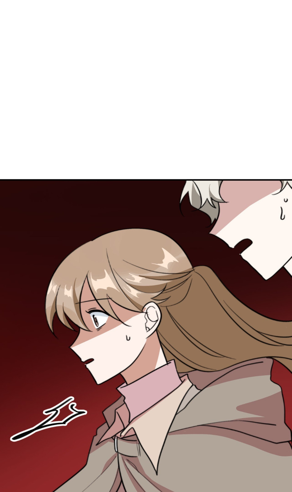 Read Yume Kurai chapter 31 image 7 on Lezhin
