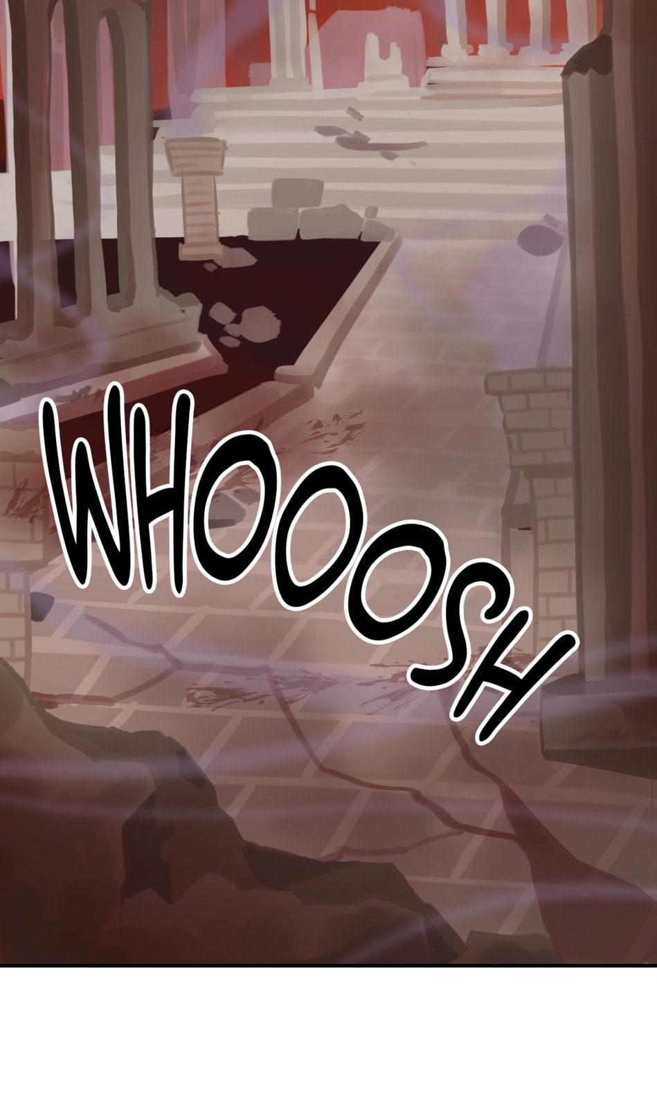 Read Yume Kurai chapter 31 image 9 on Lezhin
