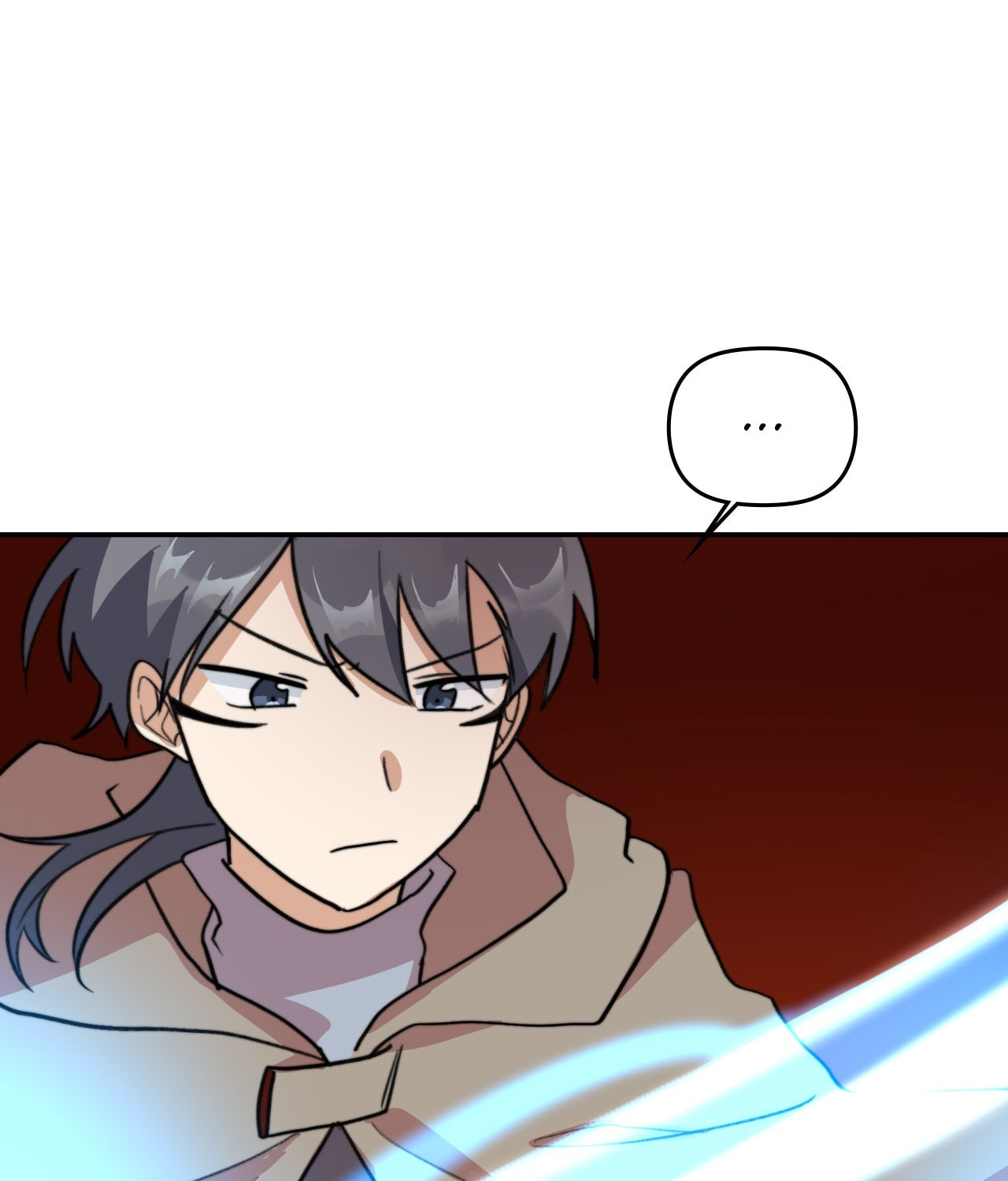 Read Yume Kurai chapter 32 image 100 on Lezhin