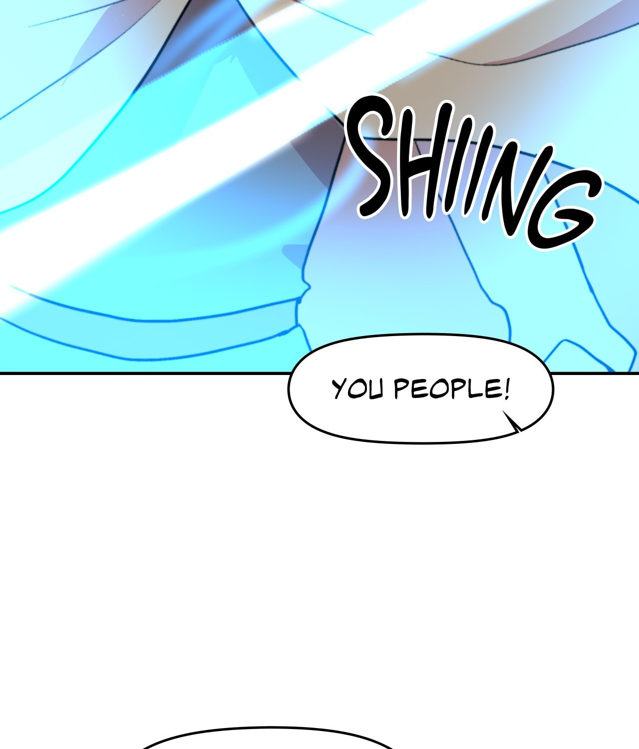 Read Yume Kurai chapter 32 image 101 on Lezhin