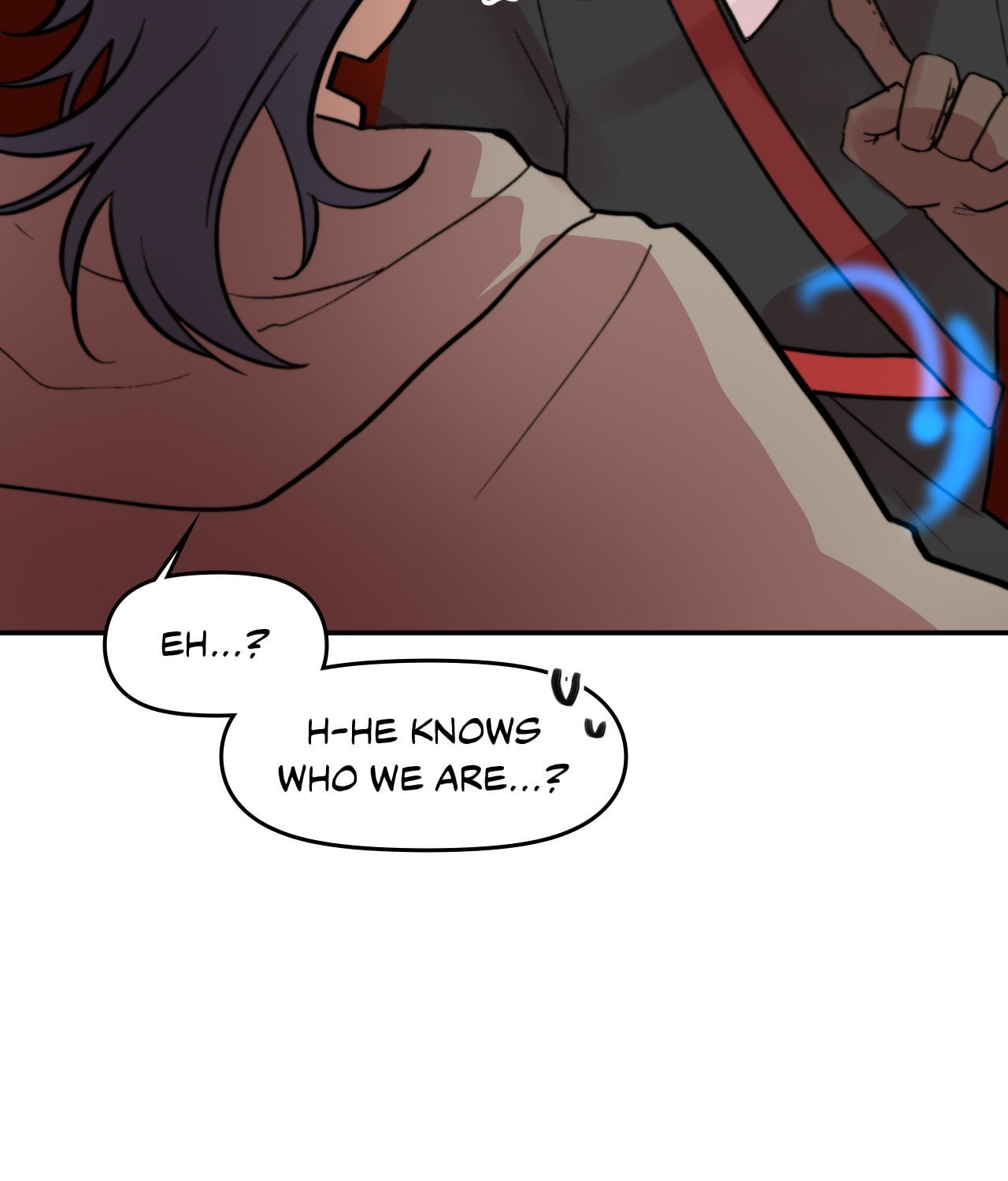 Read Yume Kurai chapter 32 image 103 on Lezhin